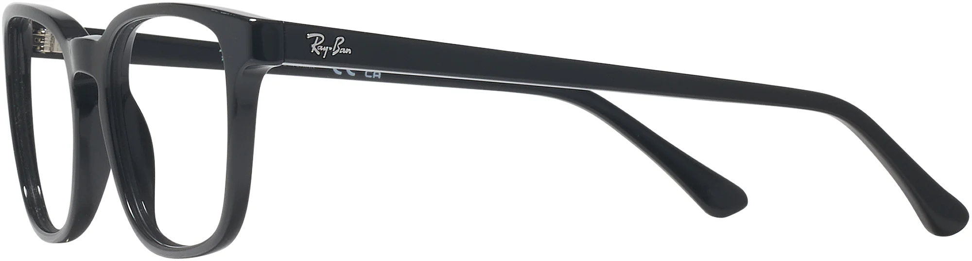 Ray-Ban 5418 Progressive No Line Bifocal - Image 18