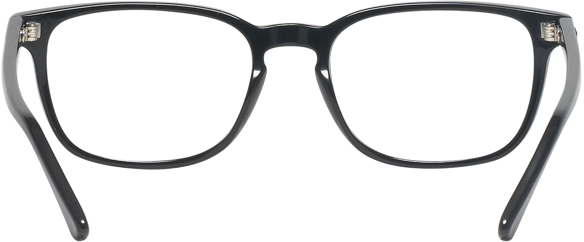Ray-Ban 5418 Progressive No Line Bifocal - Image 19
