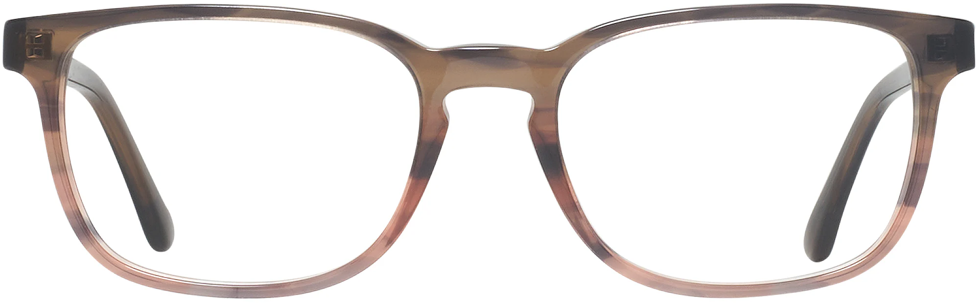 Ray-Ban 5418 Progressive No Line Bifocal - Image 25