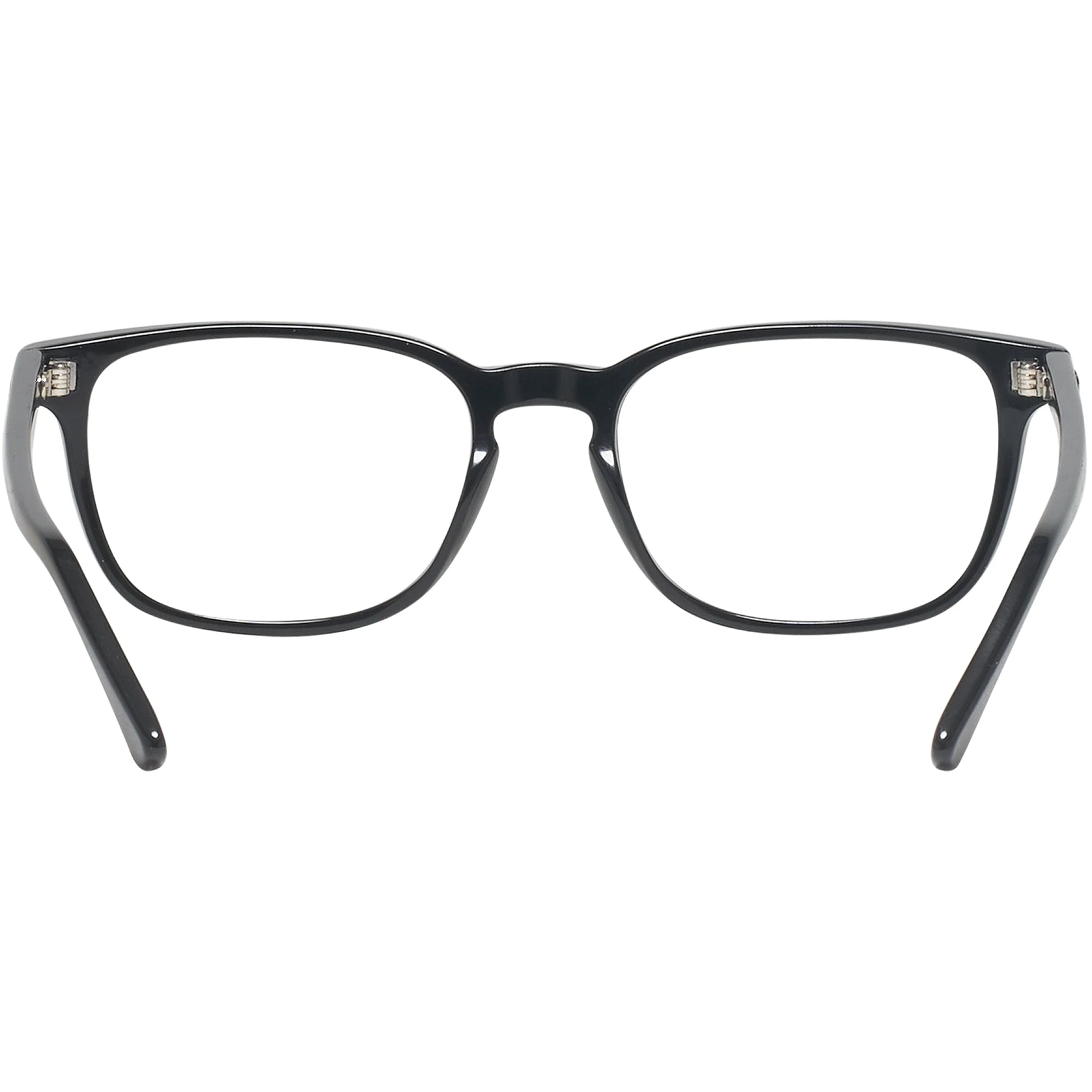 Ray-Ban 5418 Progressive No Line Bifocal - Image 31