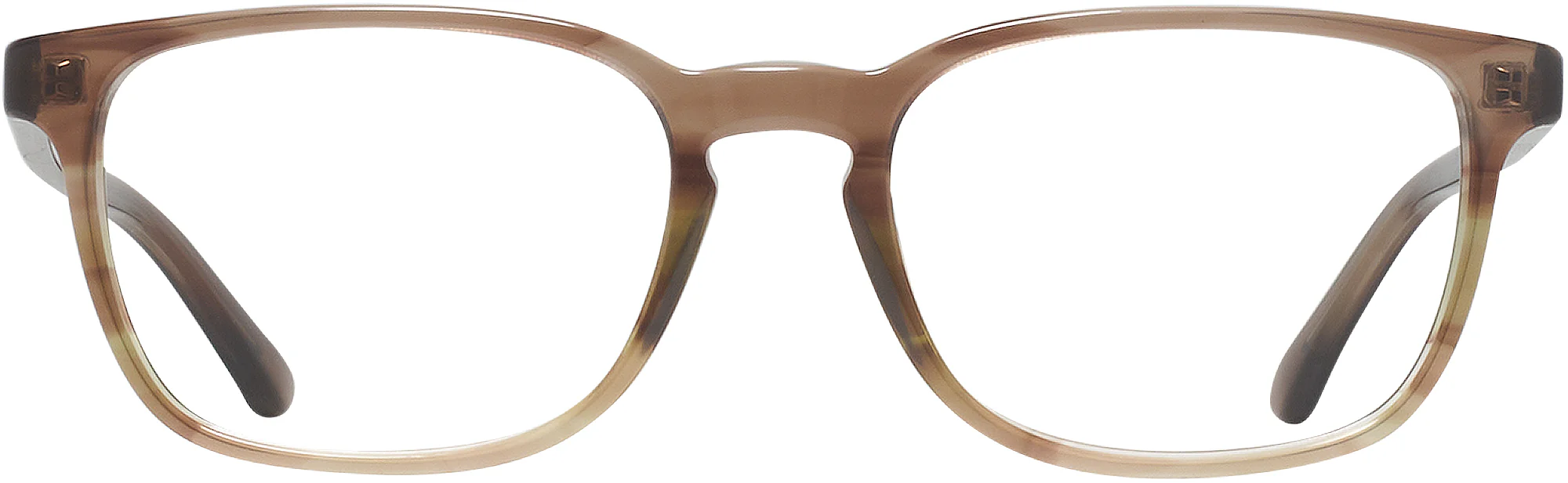 Ray-Ban 5418 Single Vision Full Frame - Image 21