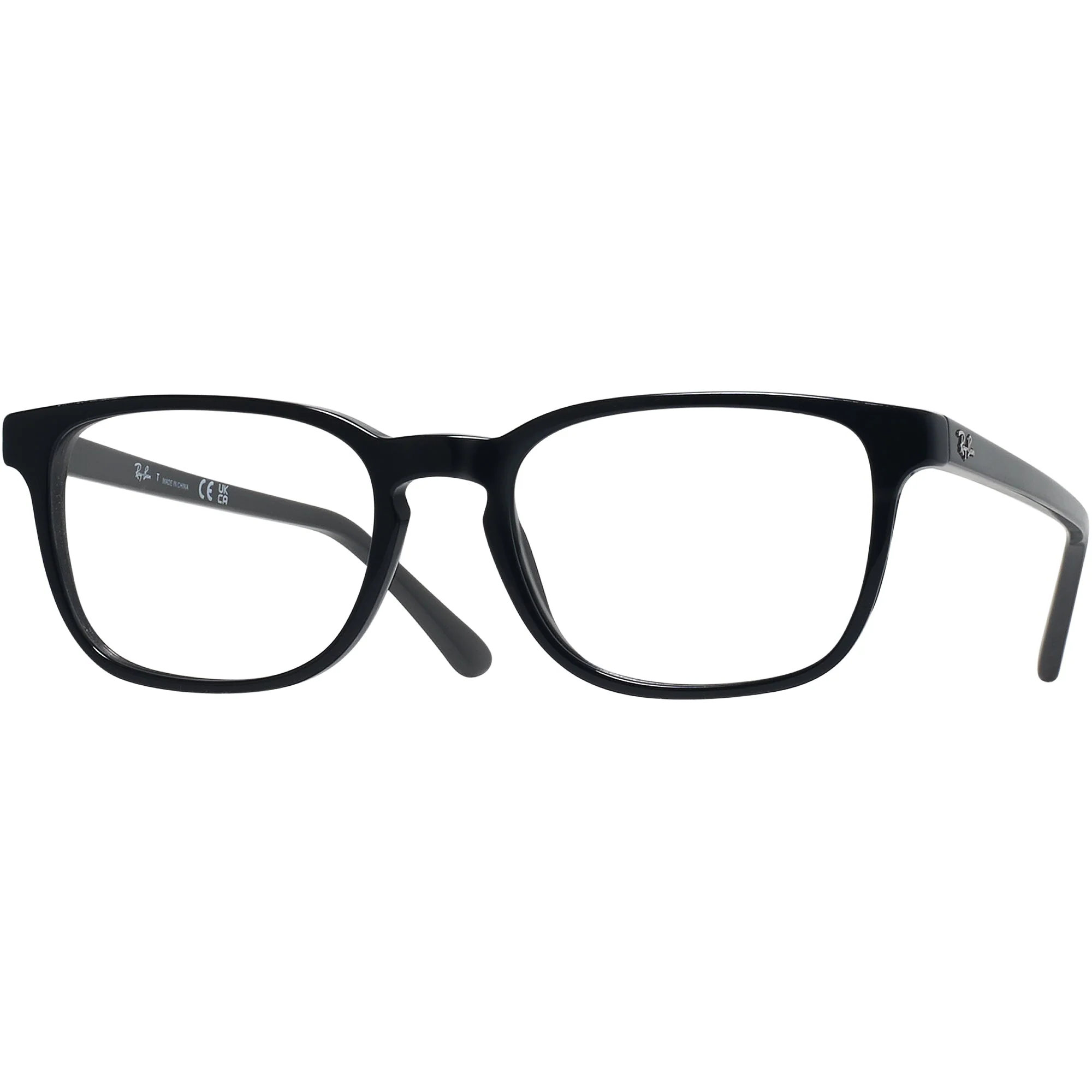Ray-Ban 5418 Single Vision Full Frame - Image 28