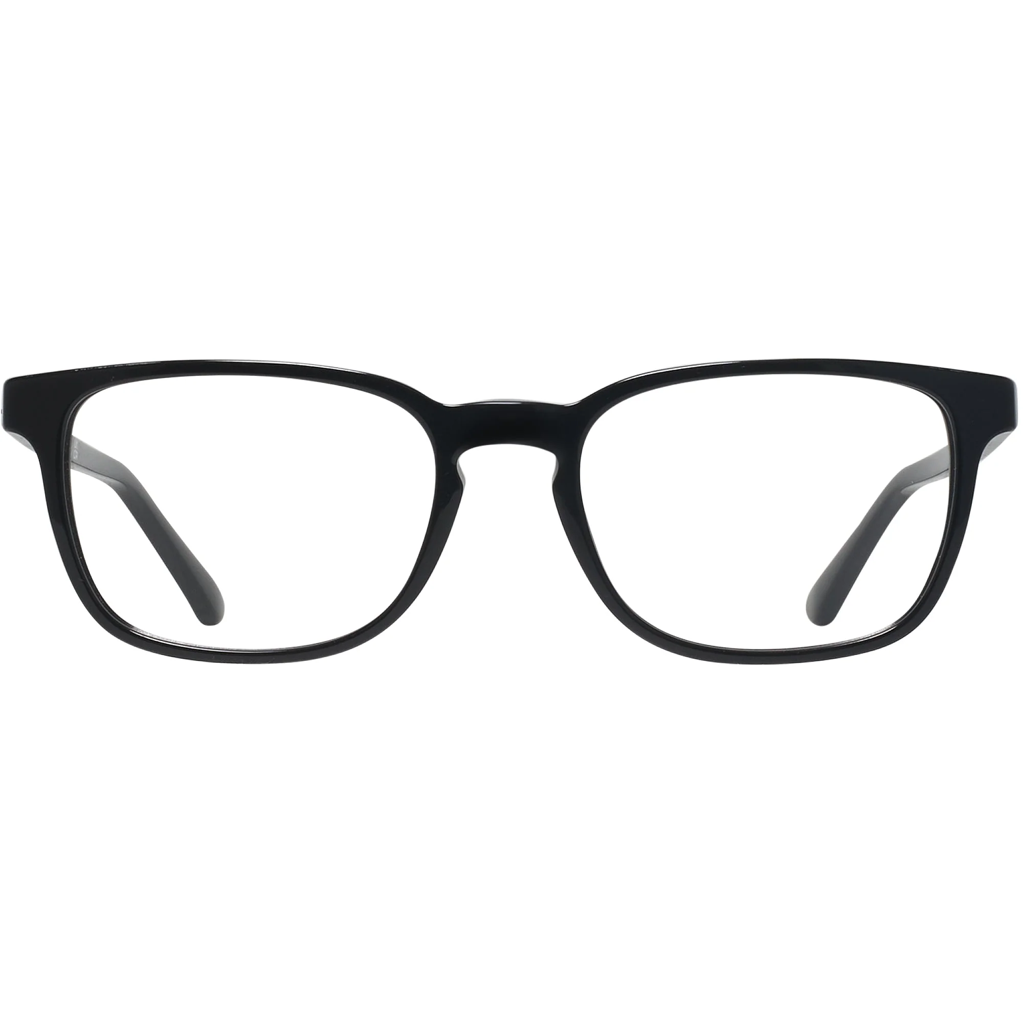 Ray-Ban 5418 Single Vision Full Frame - Image 29