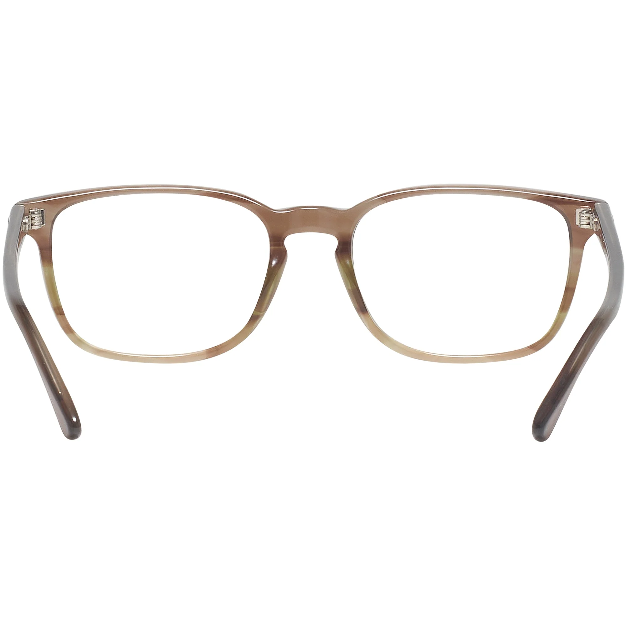 Ray-Ban 5418 Single Vision Full Frame - Image 35