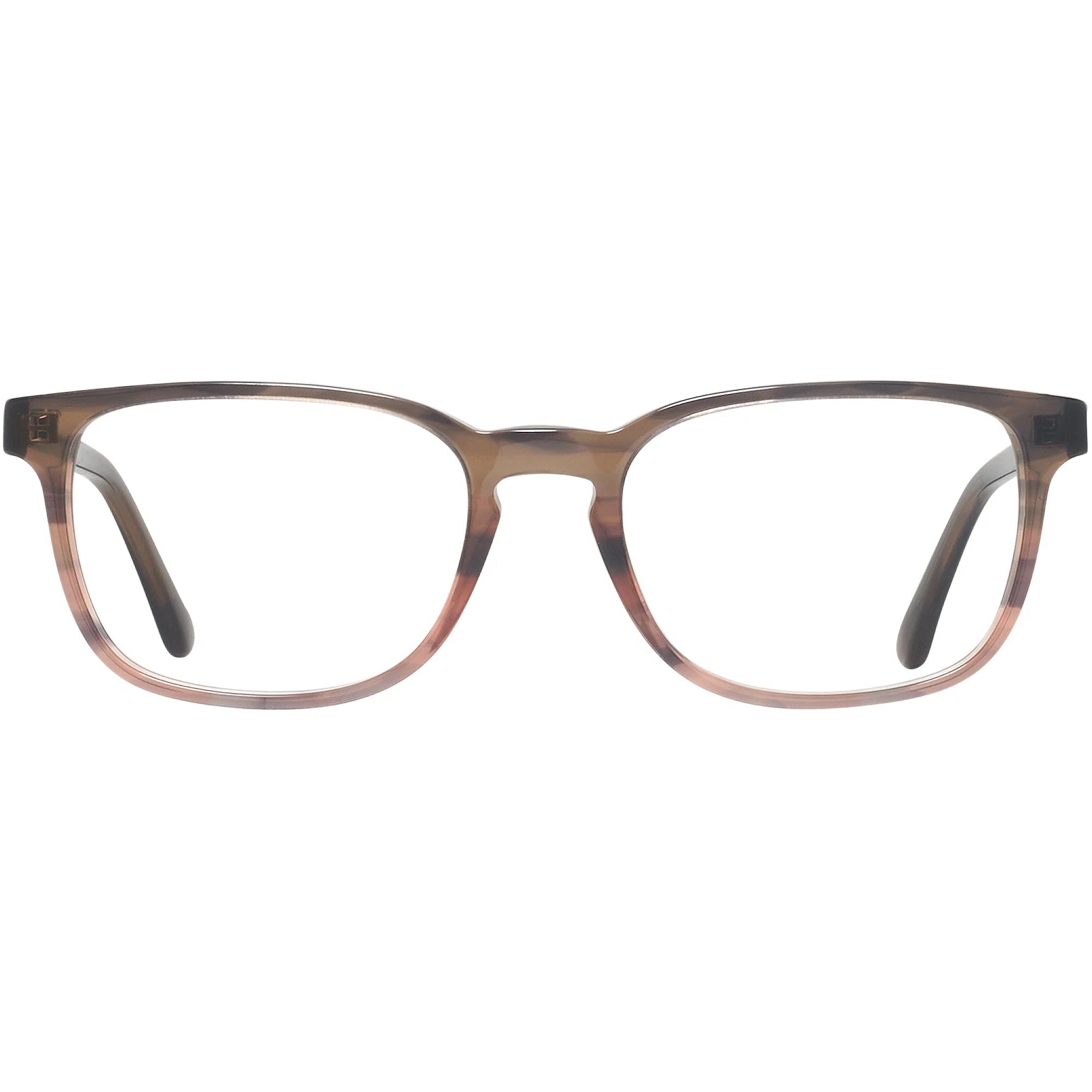 Ray-Ban 5418 Single Vision Full Frame - Image 37