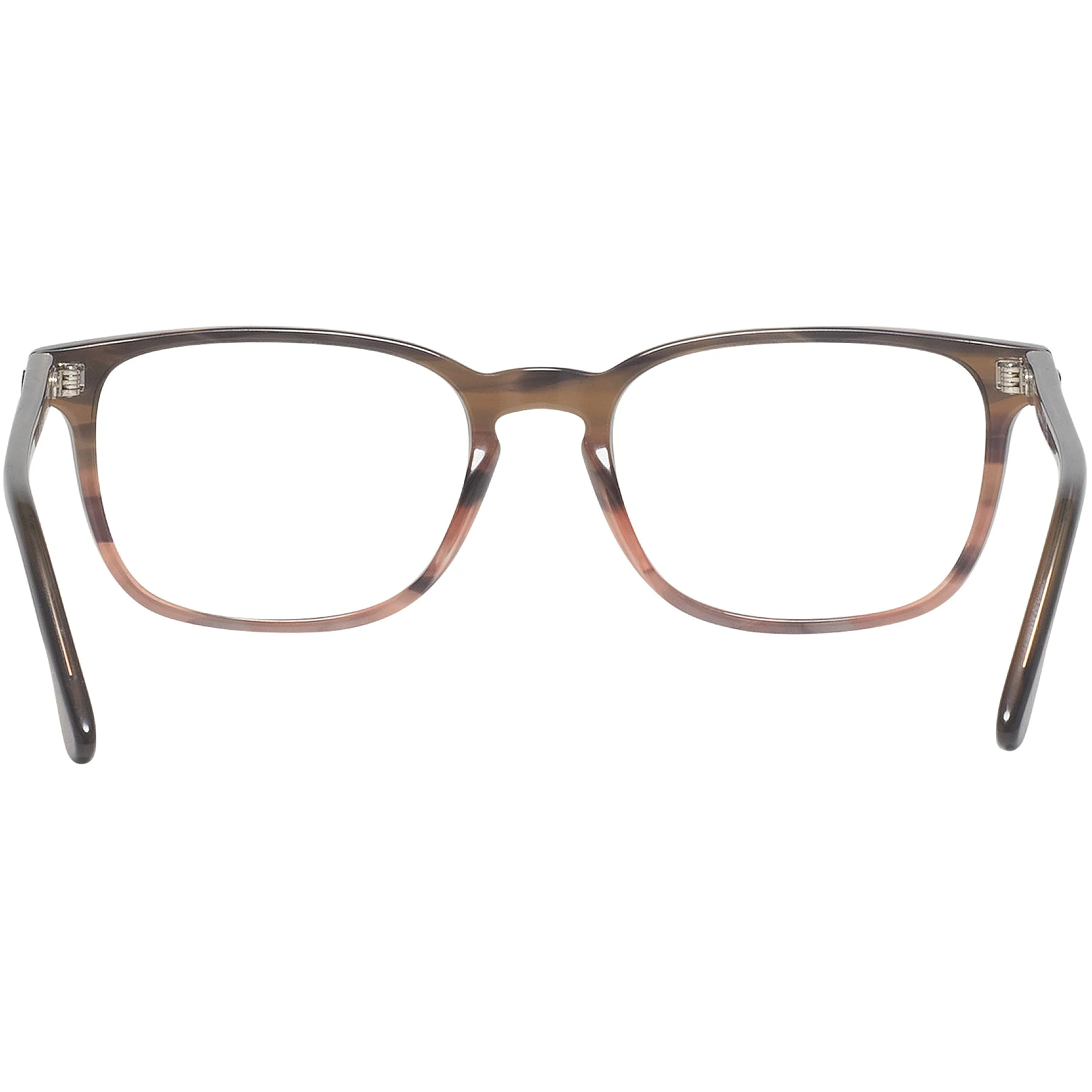 Ray-Ban 5418 Single Vision Full Frame - Image 39
