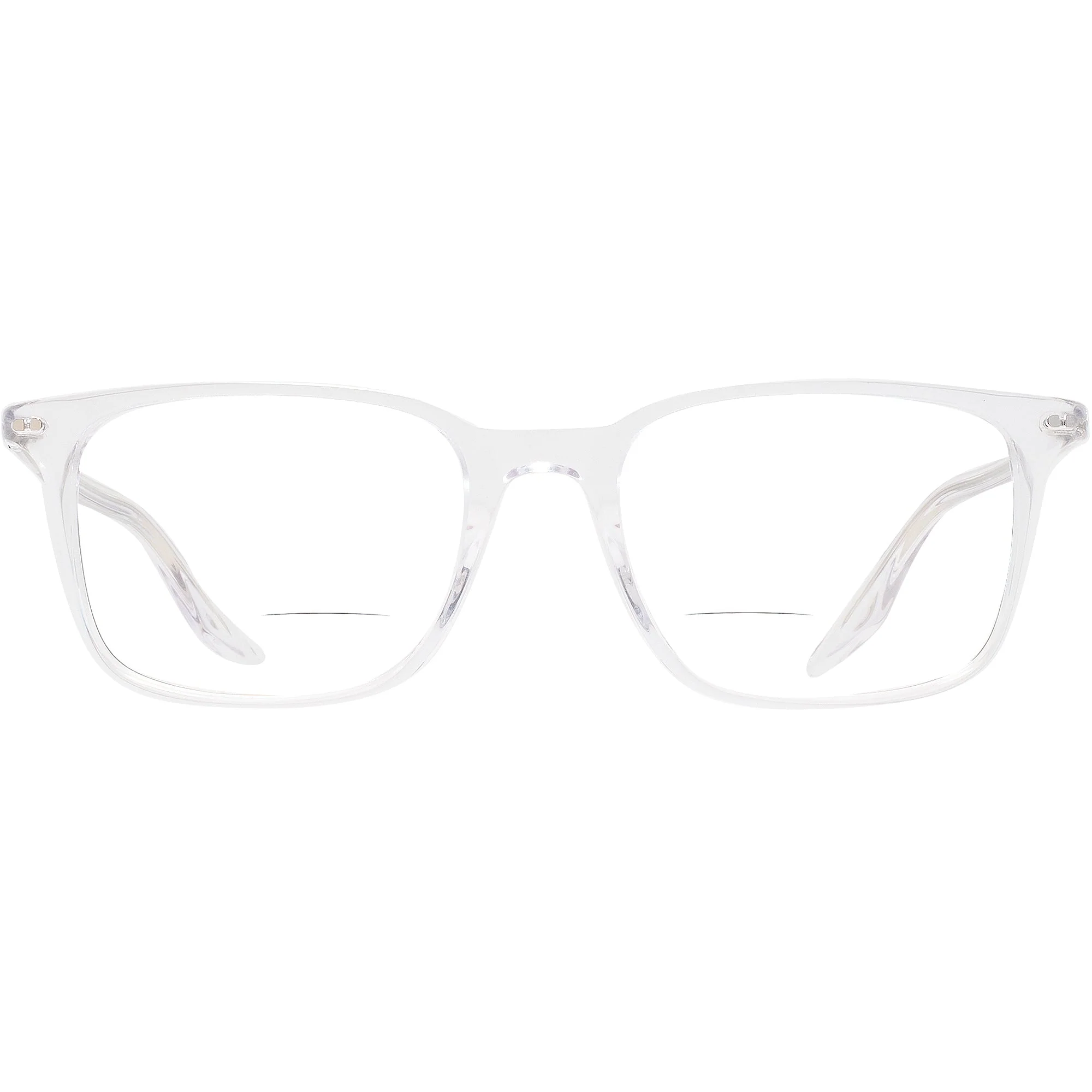 Ray-Ban 5421 Bifocal - Image 10