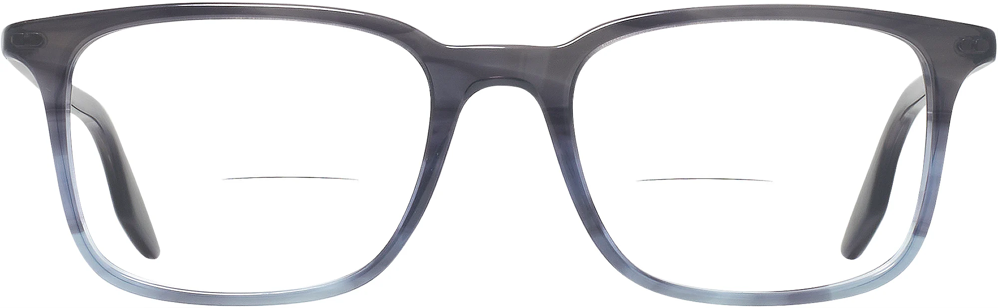 Ray-Ban 5421 Bifocal - Image 17