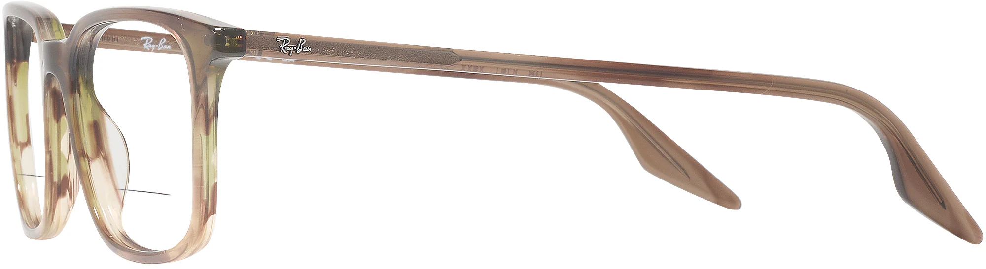 Ray-Ban 5421 Bifocal - Image 22