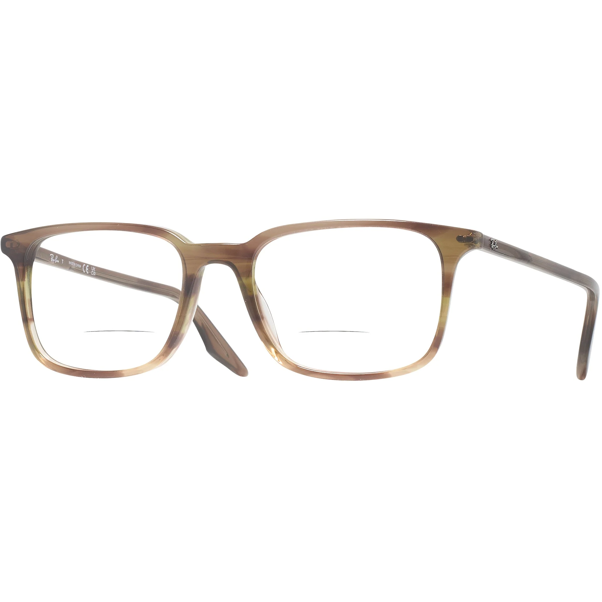Ray-Ban 5421 Bifocal - Image 29