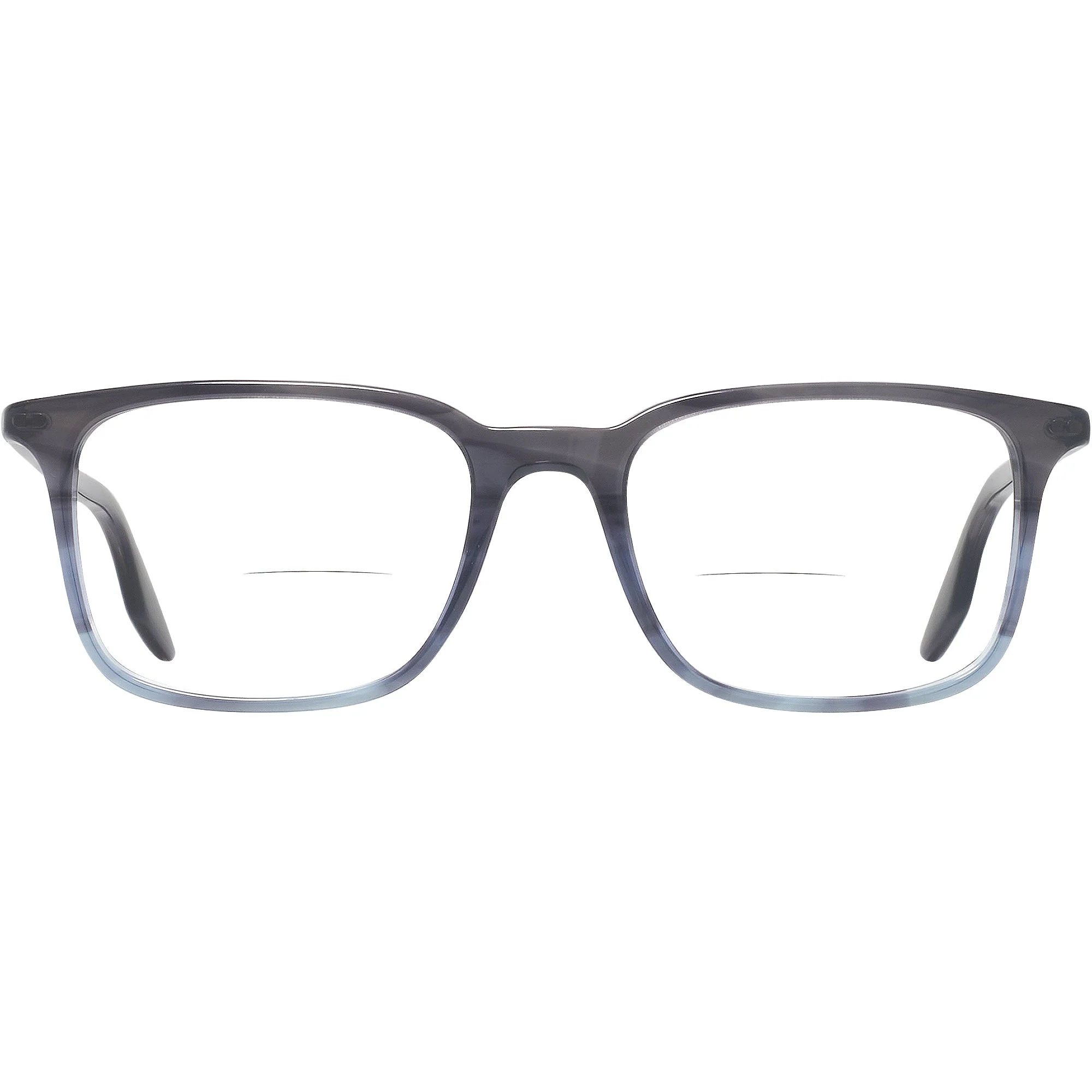 Ray-Ban 5421 Bifocal - Image 34
