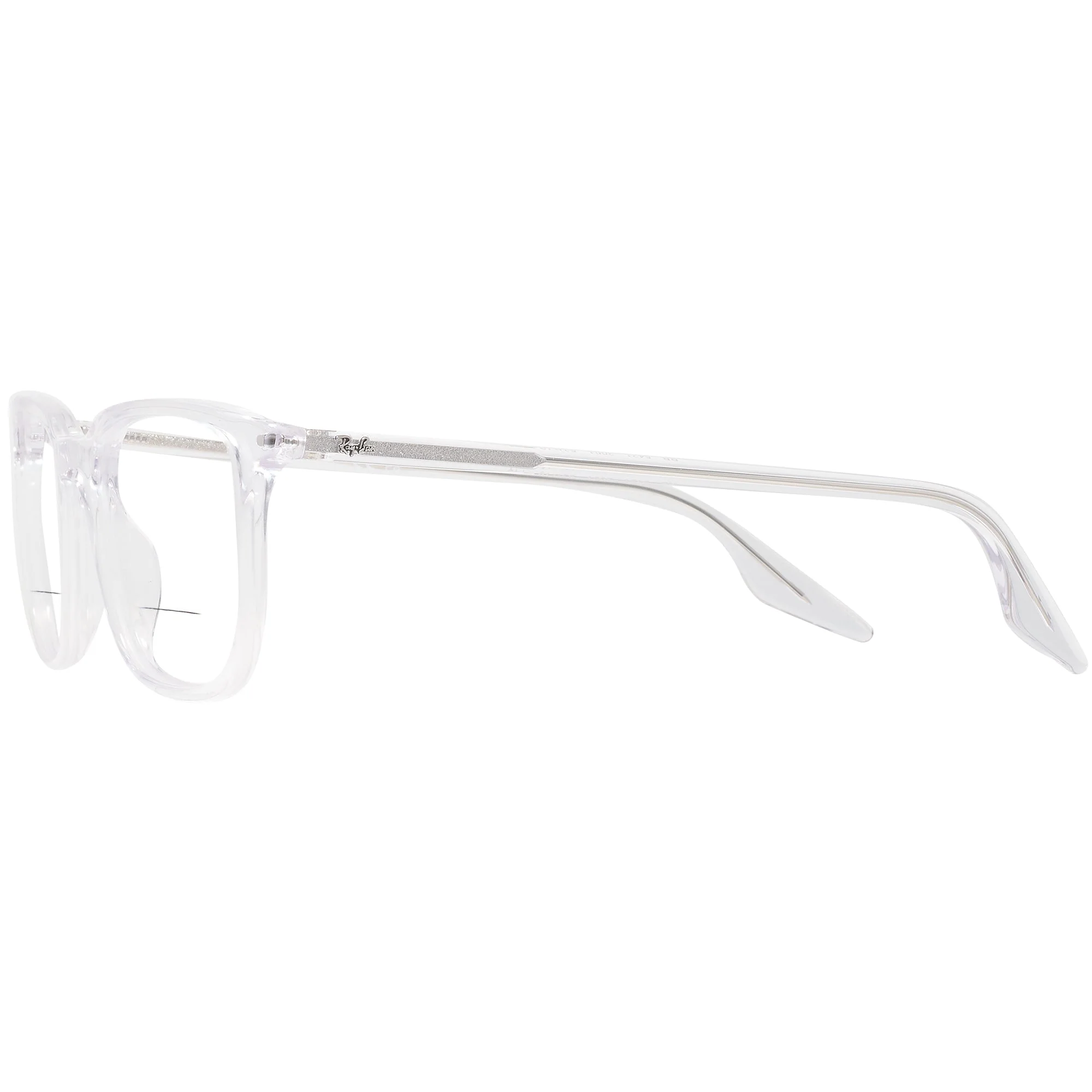 Ray-Ban 5421 Bifocal - Image 39