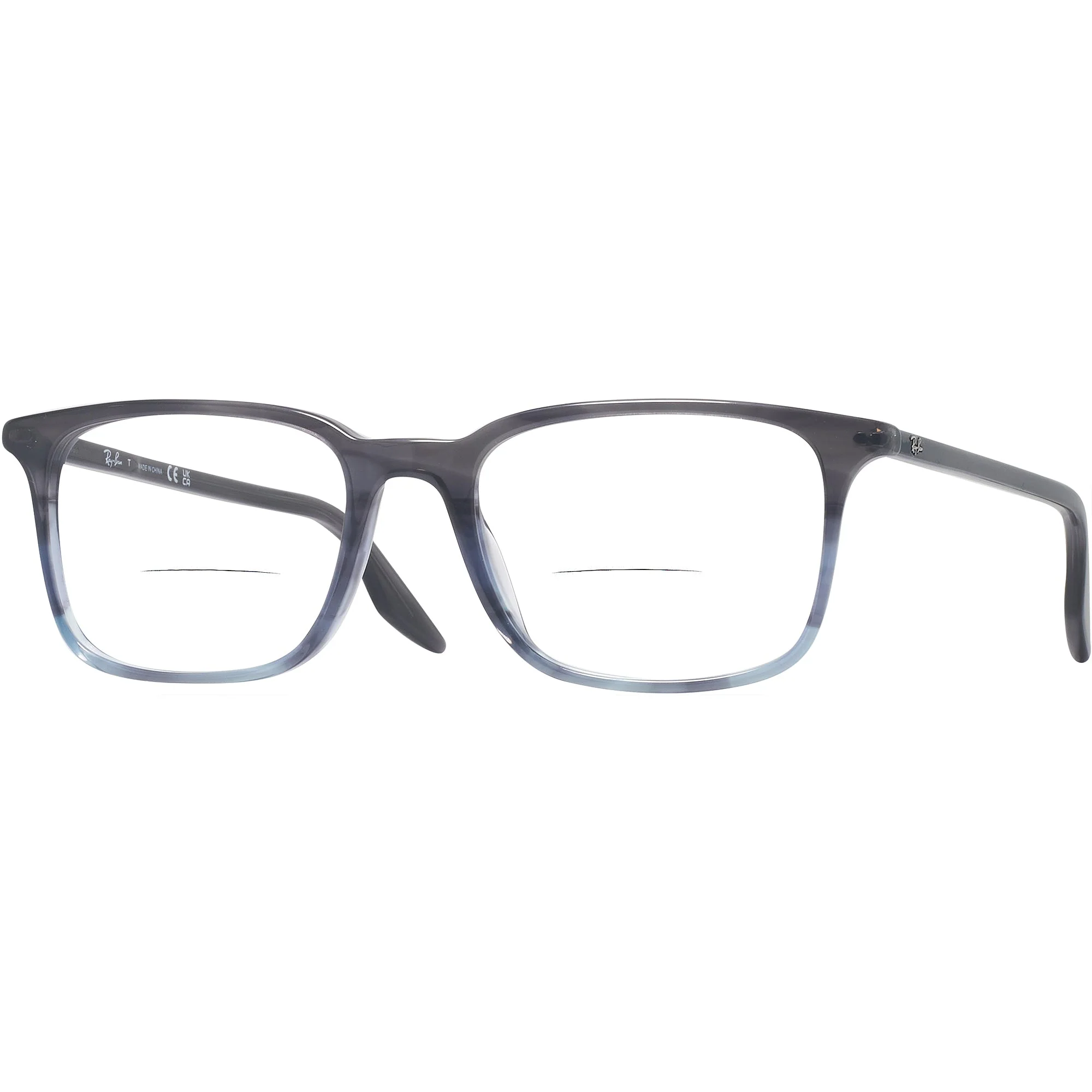 Ray-Ban 5421 Bifocal - Image 5