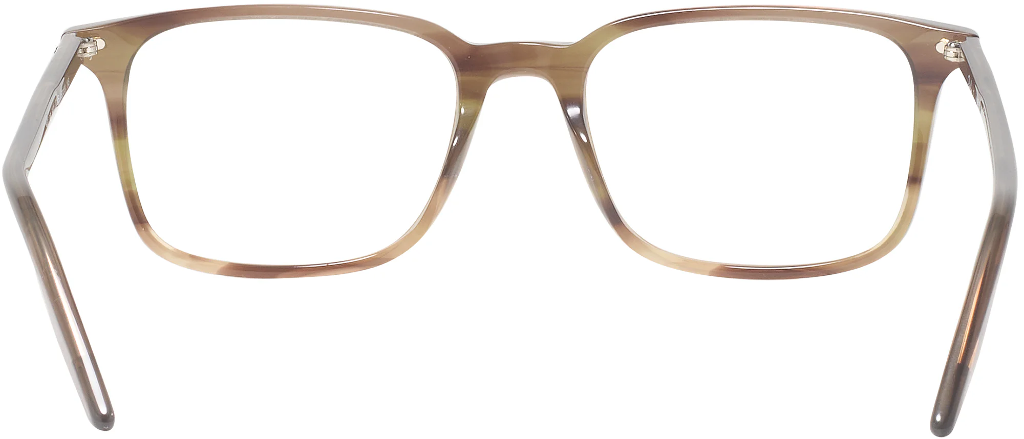 Ray-Ban 5421 Computer Style Progressive - Image 19