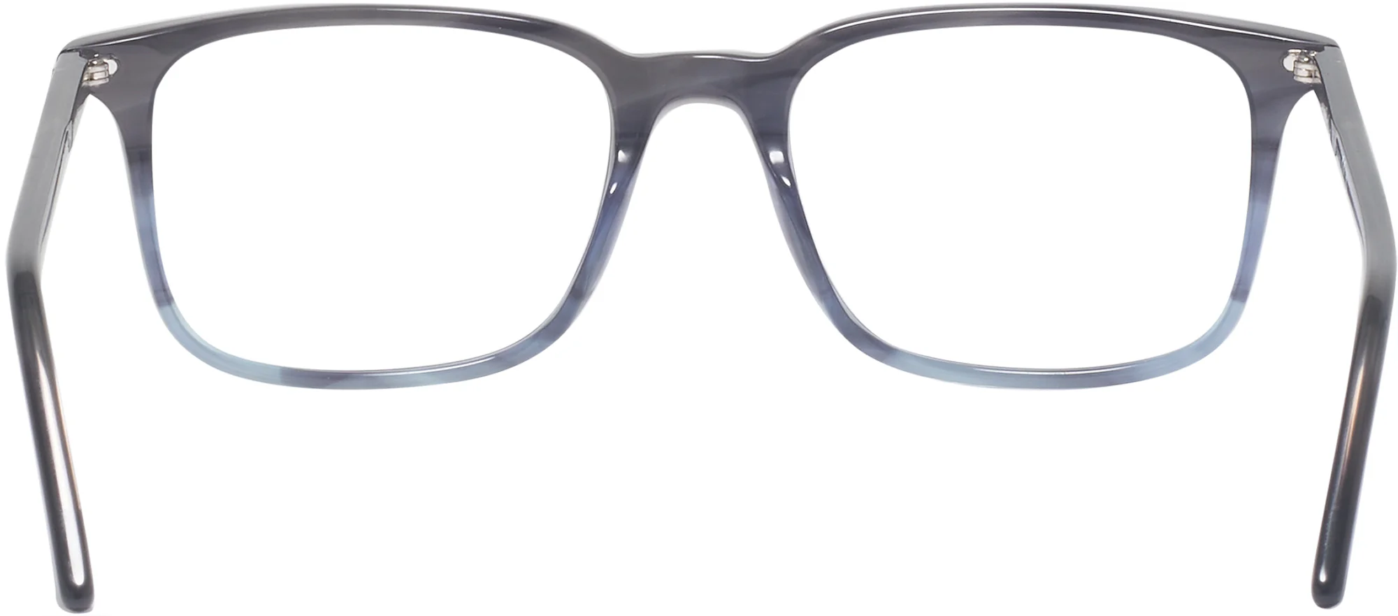 Ray-Ban 5421 Computer Style Progressive - Image 23