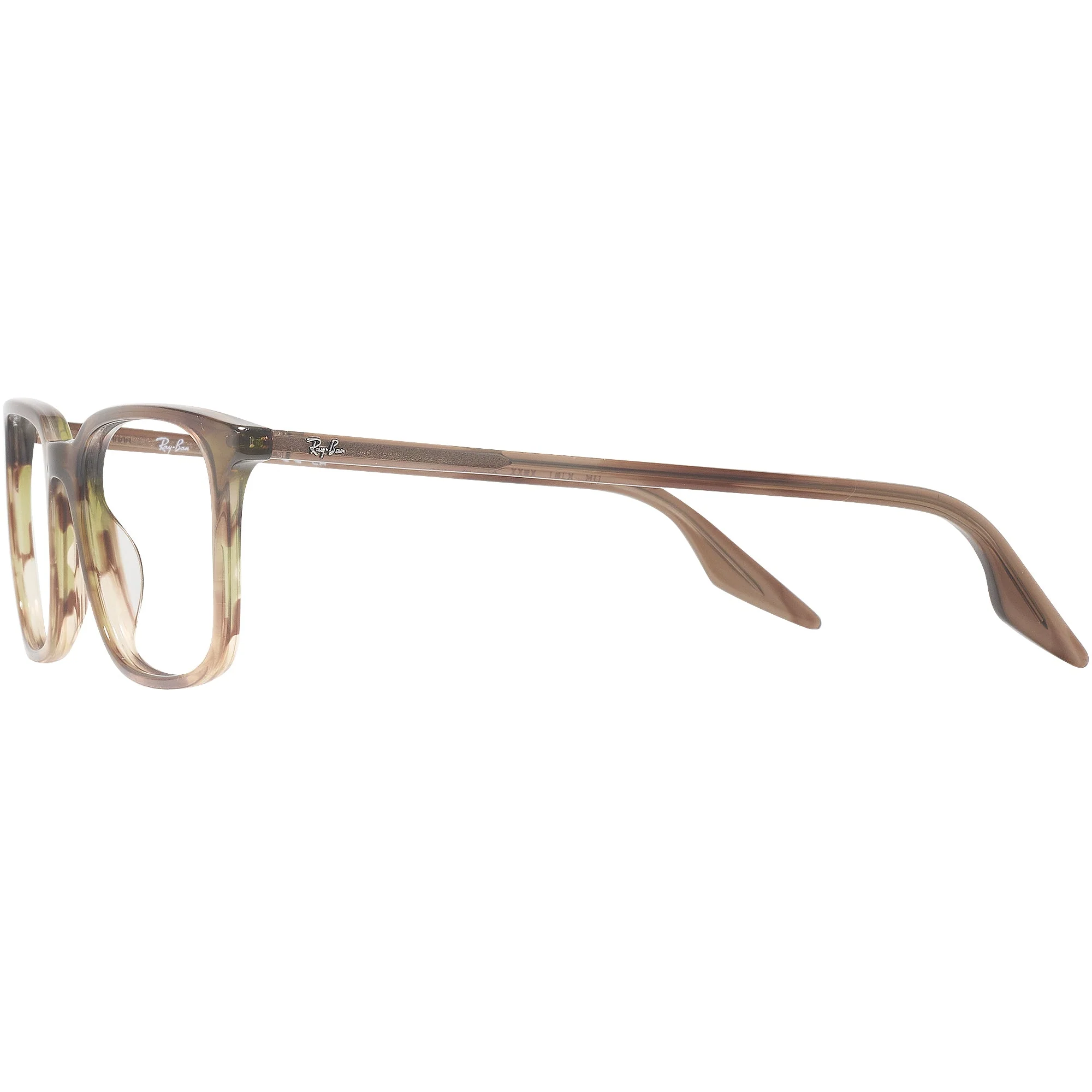 Ray-Ban 5421 Computer Style Progressive - Image 31