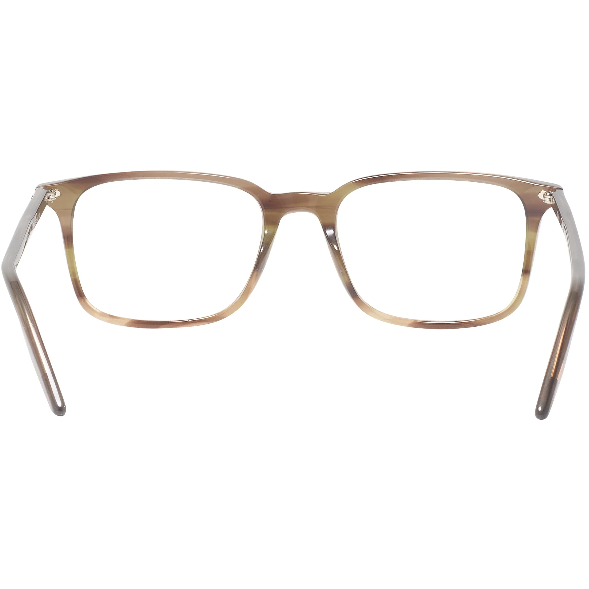 Ray-Ban 5421 Computer Style Progressive - Image 32
