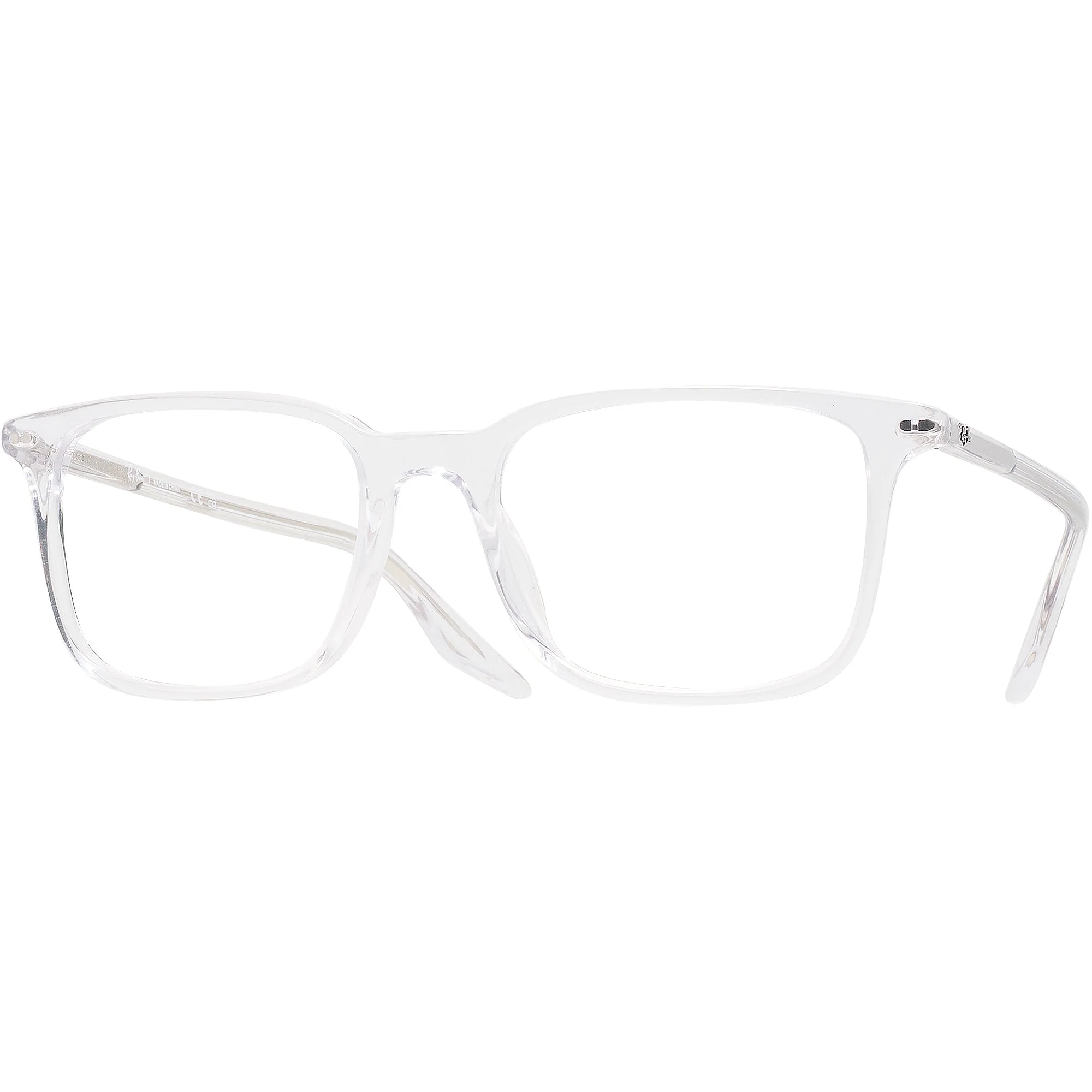 Ray-Ban 5421 Computer Style Progressive - Image 9