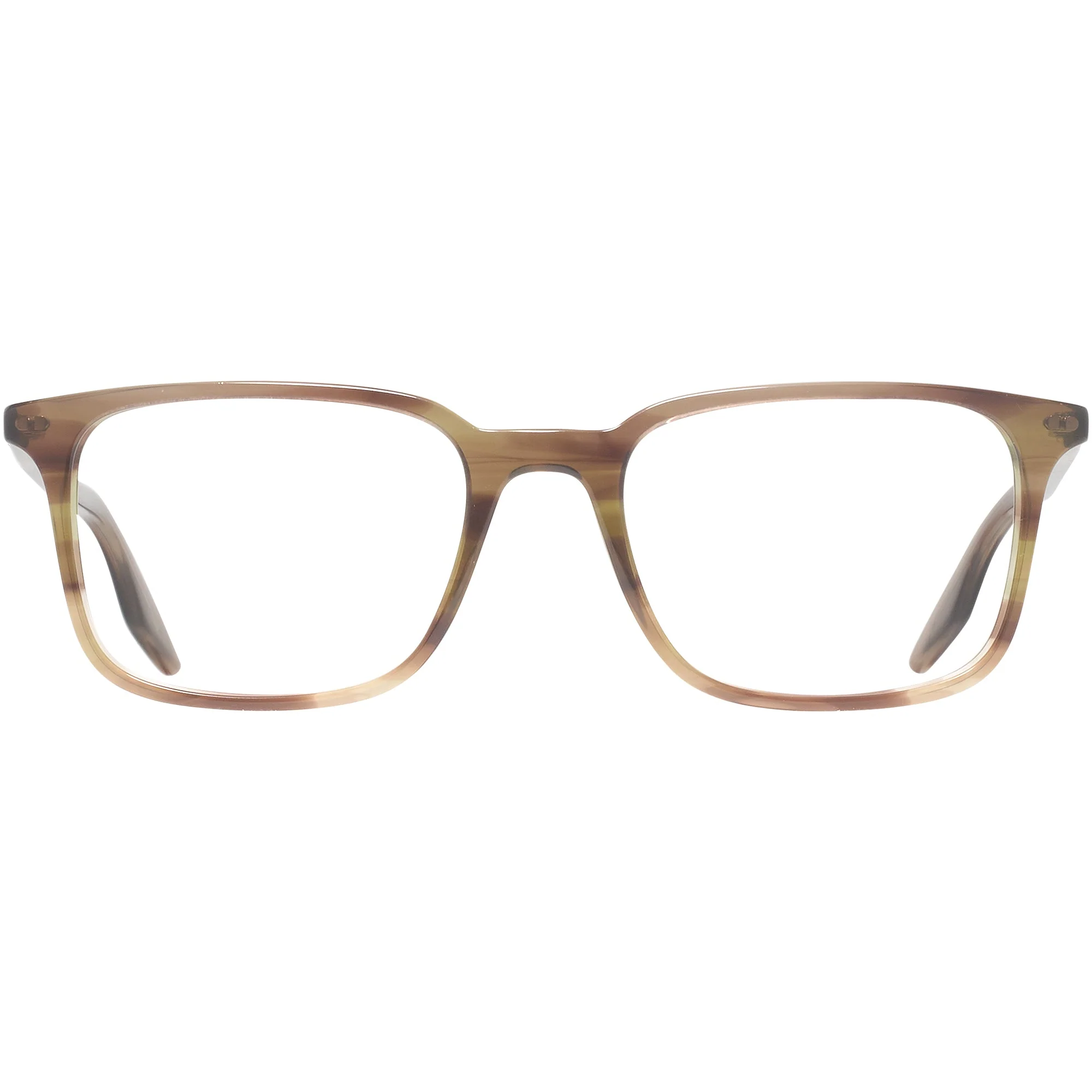 Ray-Ban 5421 Progressive No-Lines - Image 2