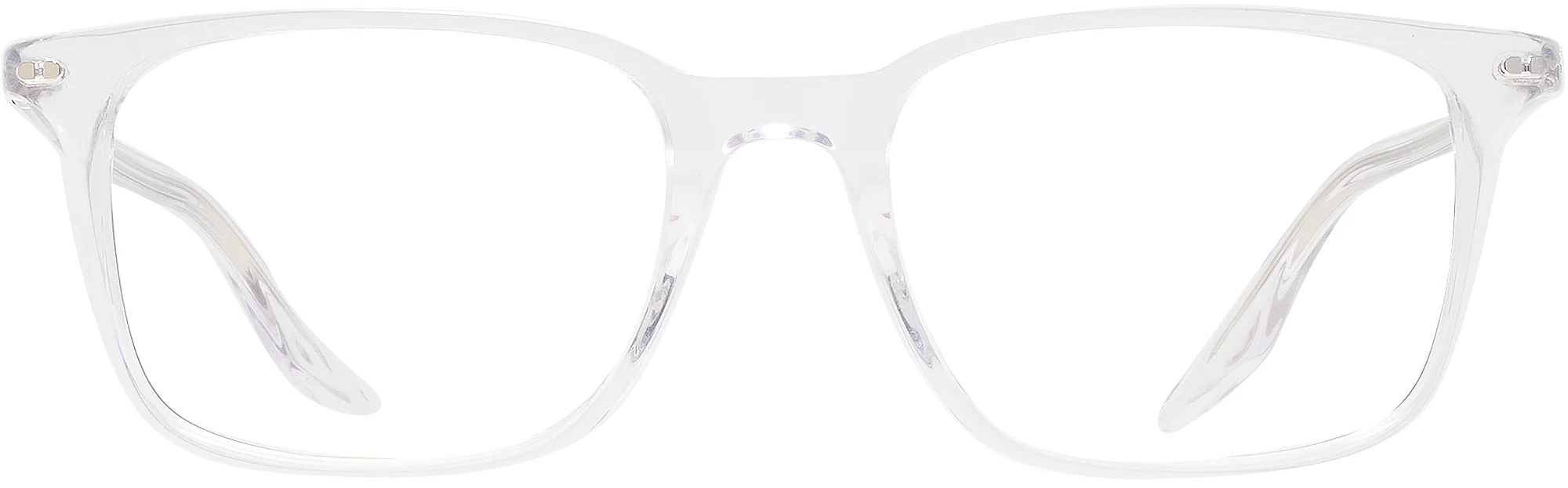Ray-Ban 5421 Progressive No-Lines - Image 25
