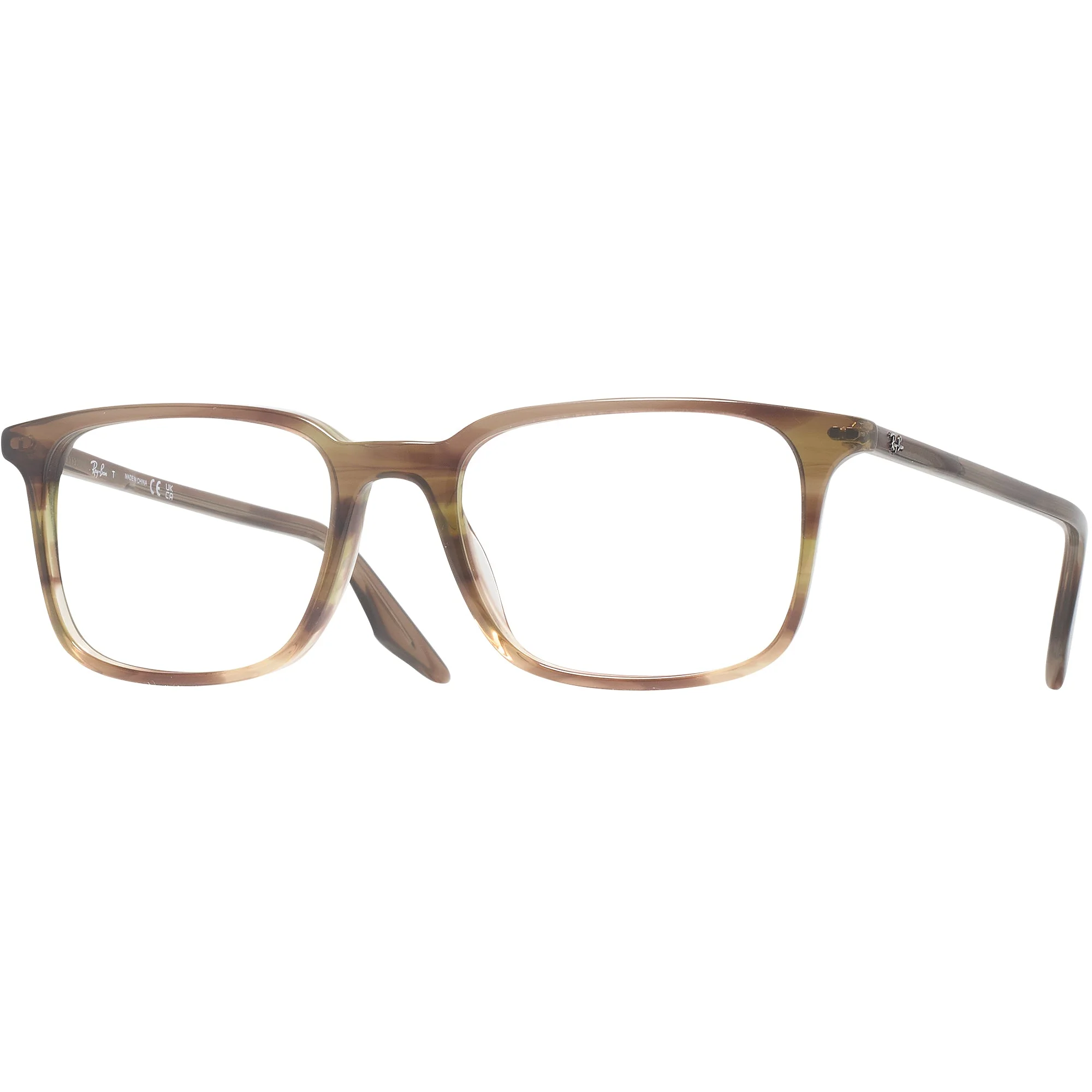 Ray-Ban 5421 Progressive No-Lines - Image 29