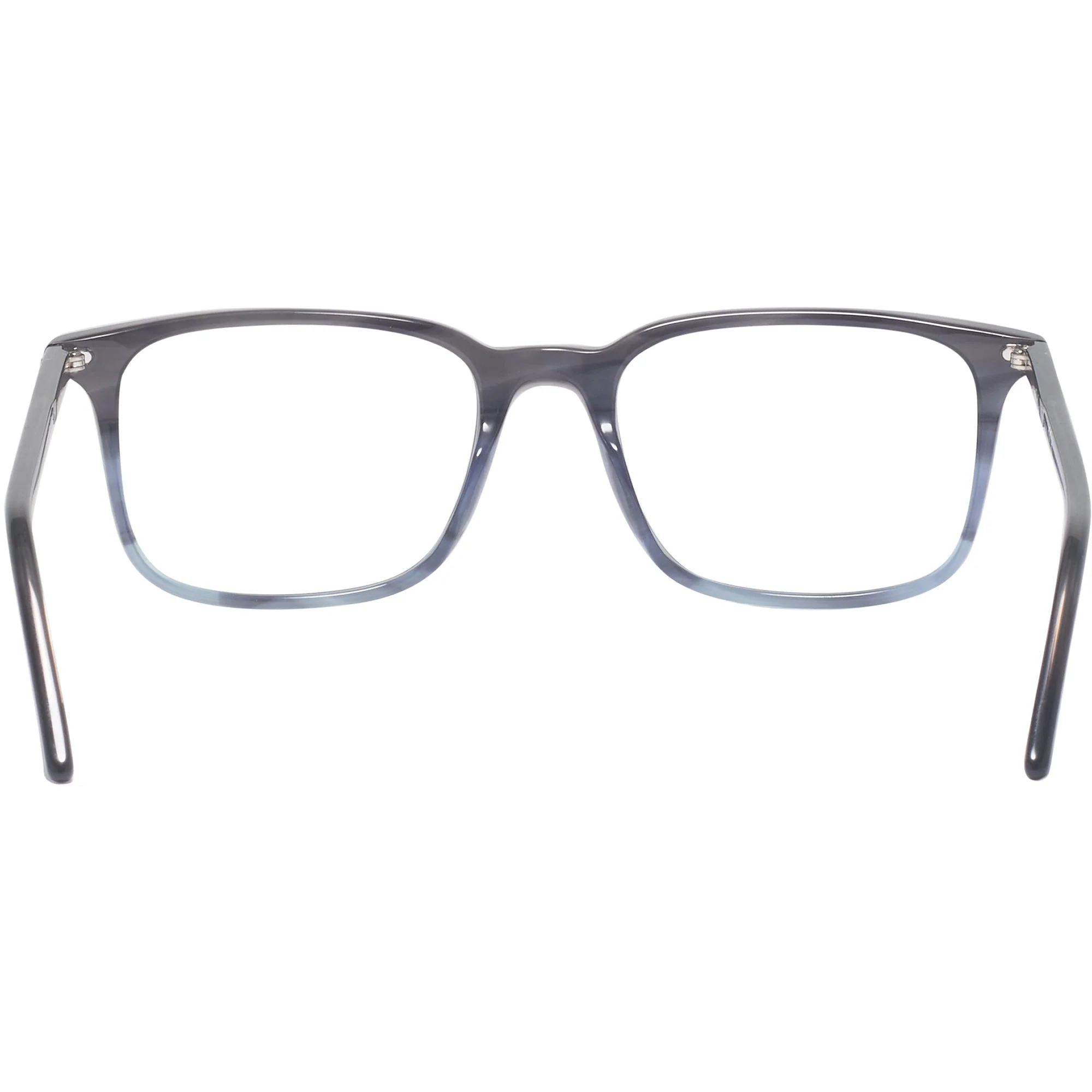 Ray-Ban 5421 Progressive No-Lines - Image 36
