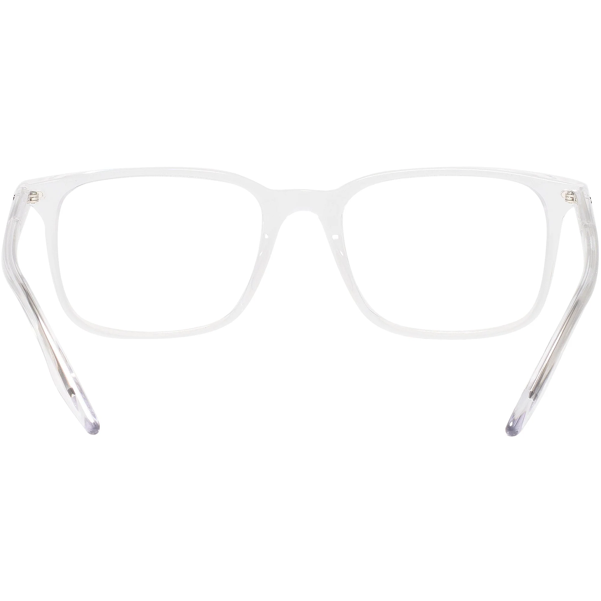 Ray-Ban 5421 Progressive No-Lines - Image 40