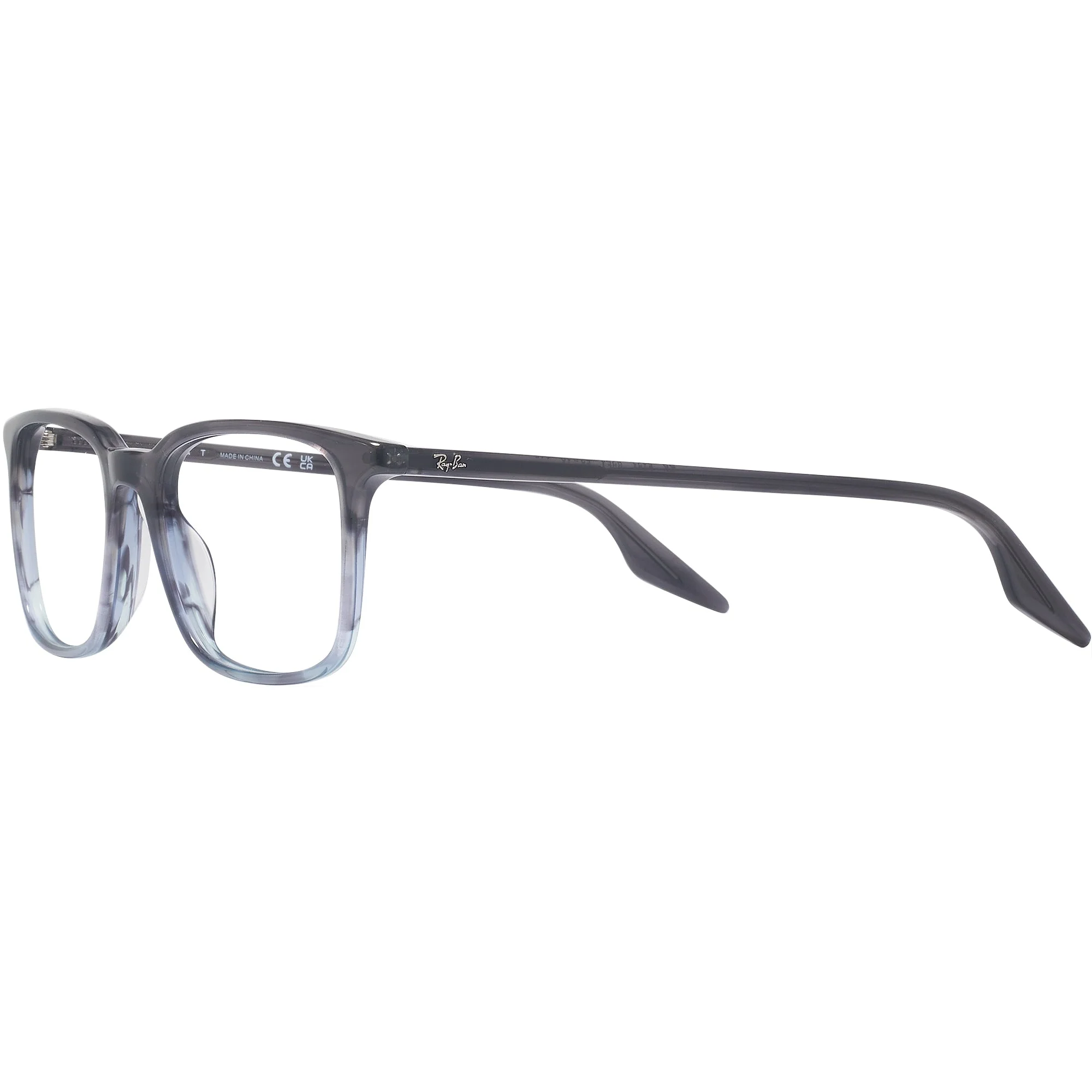 Ray-Ban 5421 Progressive No-Lines - Image 7