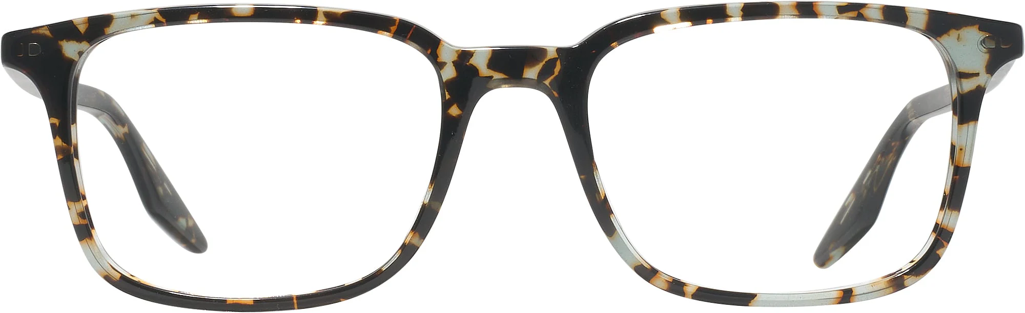 Ray-Ban 5421 Progressive No-Lines - Image 79