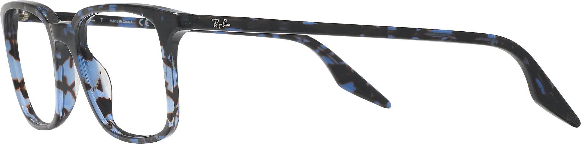 Ray-Ban 5421 Progressive No-Lines - Image 87