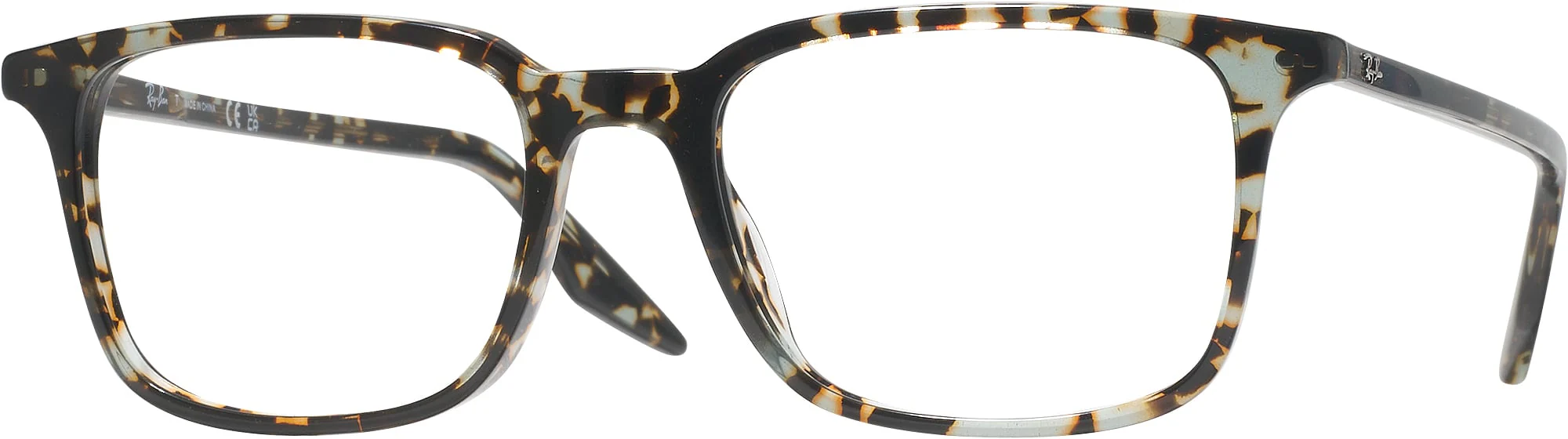 Ray-Ban 5421 Progressive No-Lines - Image 91