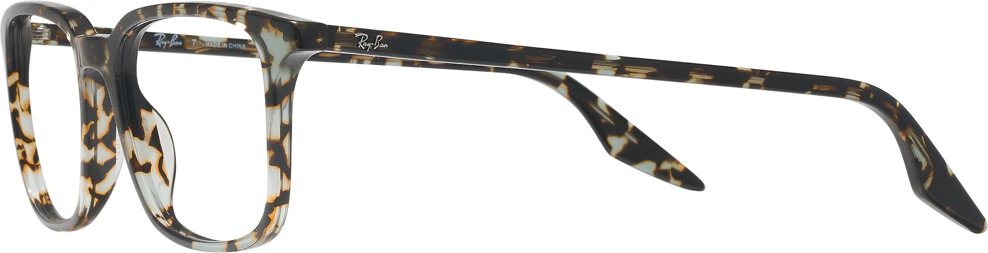 Ray-Ban 5421 Progressive No-Lines - Image 93