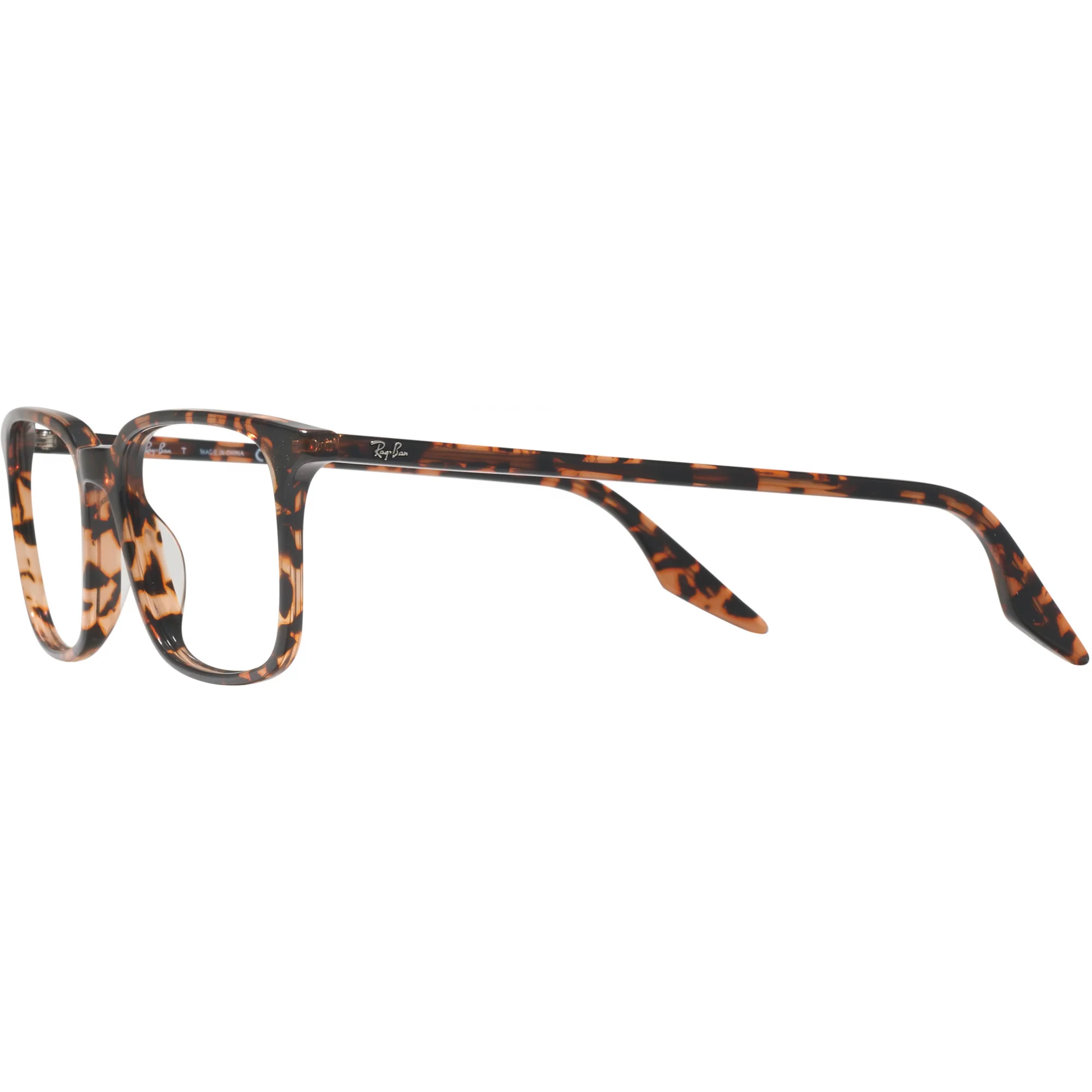 Ray-Ban 5421 Single Vision Full Frame - Image 138