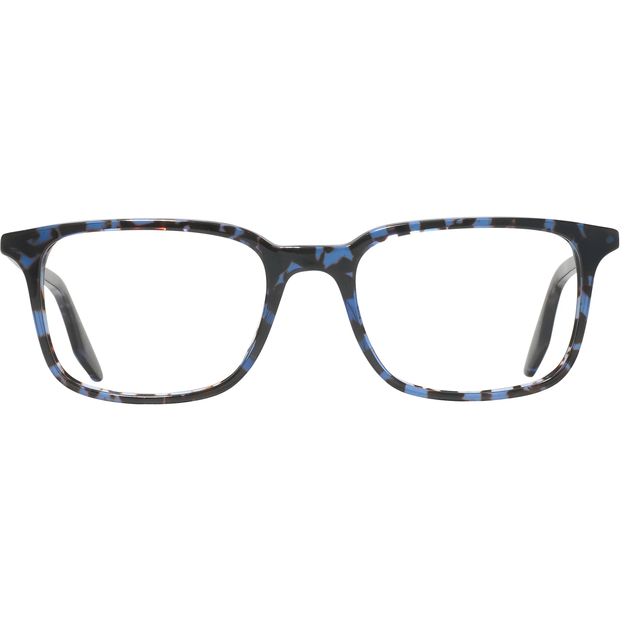 Ray-Ban 5421 Single Vision Full Frame - Image 146