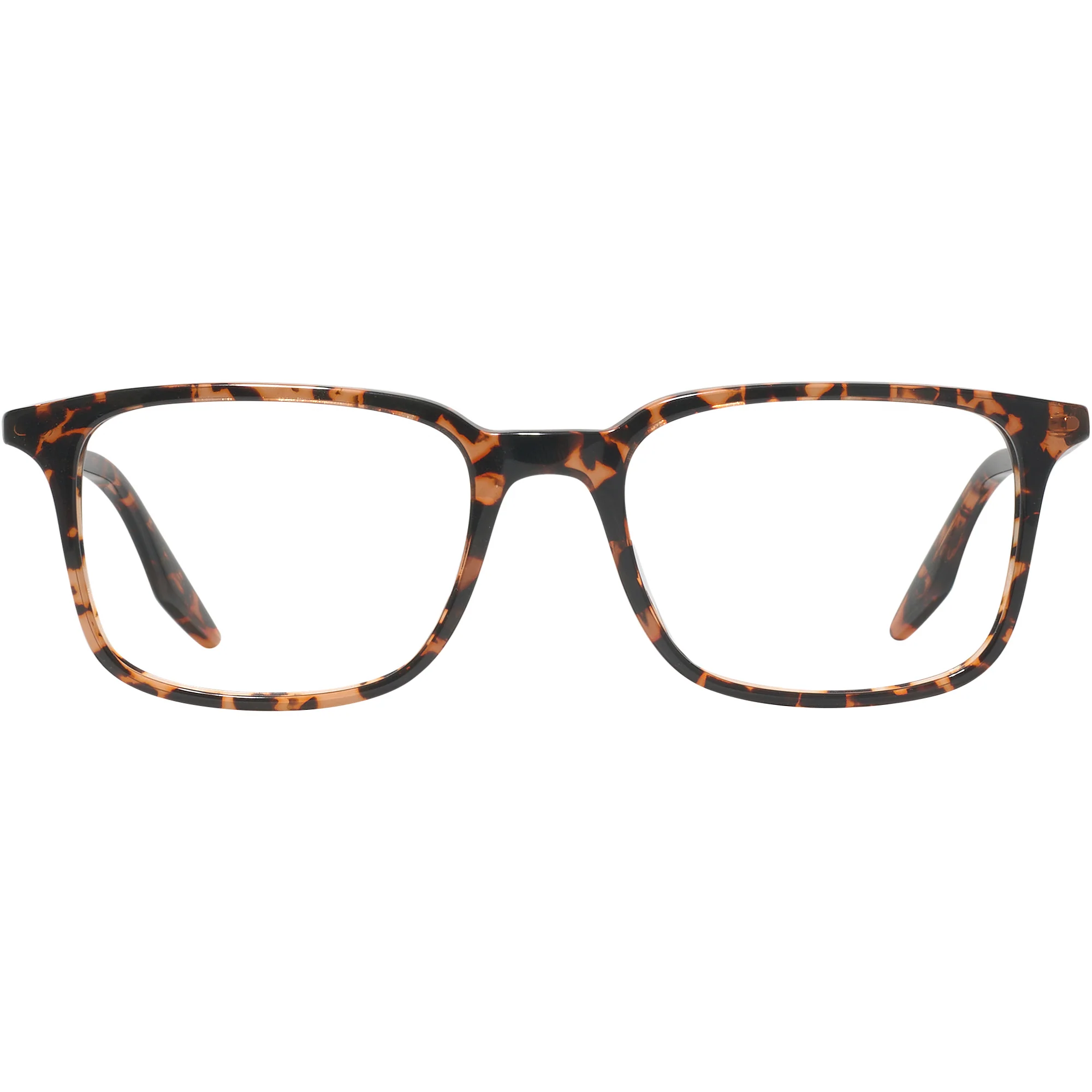 Ray-Ban 5421 Single Vision Full Frame - Image 149