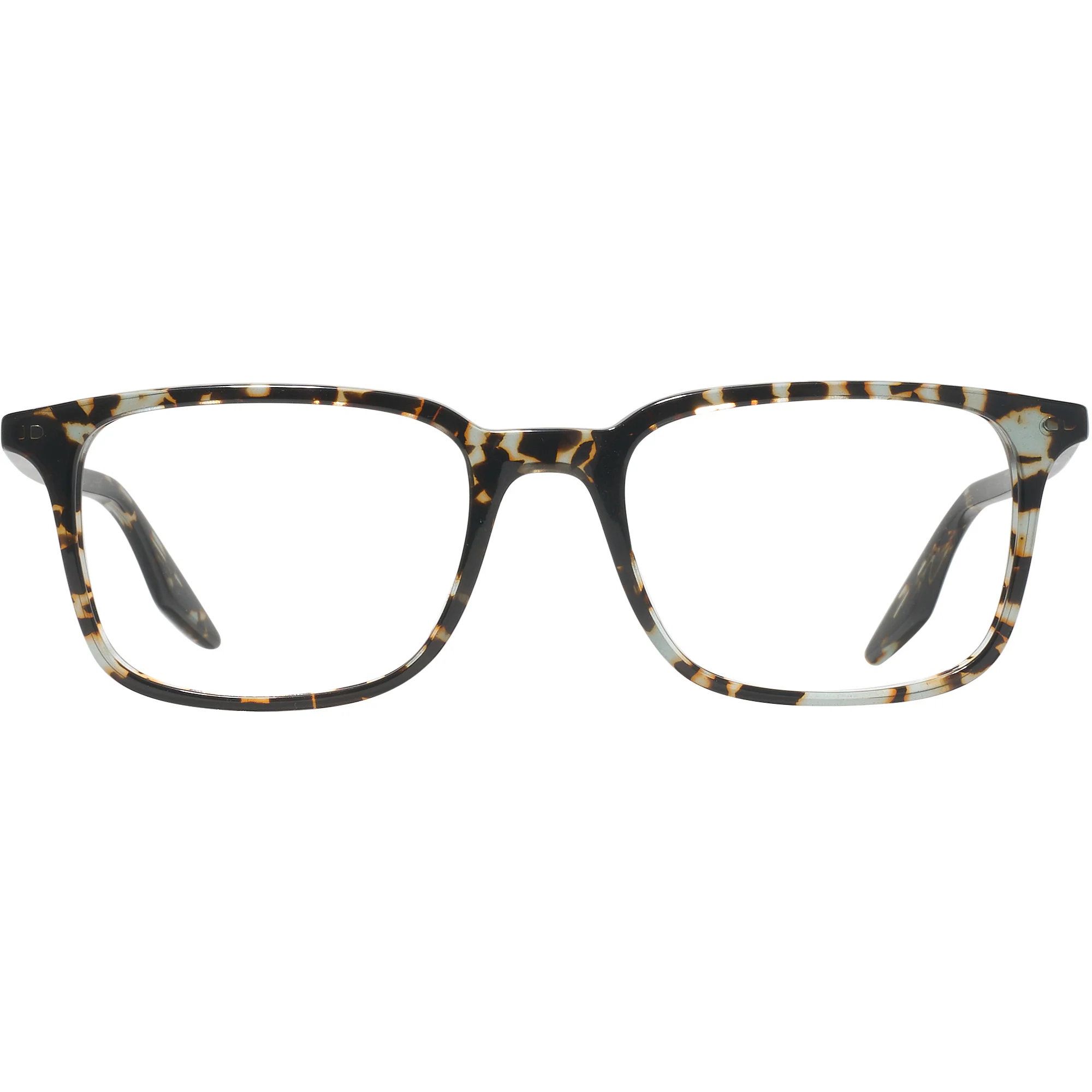 Ray-Ban 5421 Single Vision Full Frame - Image 152