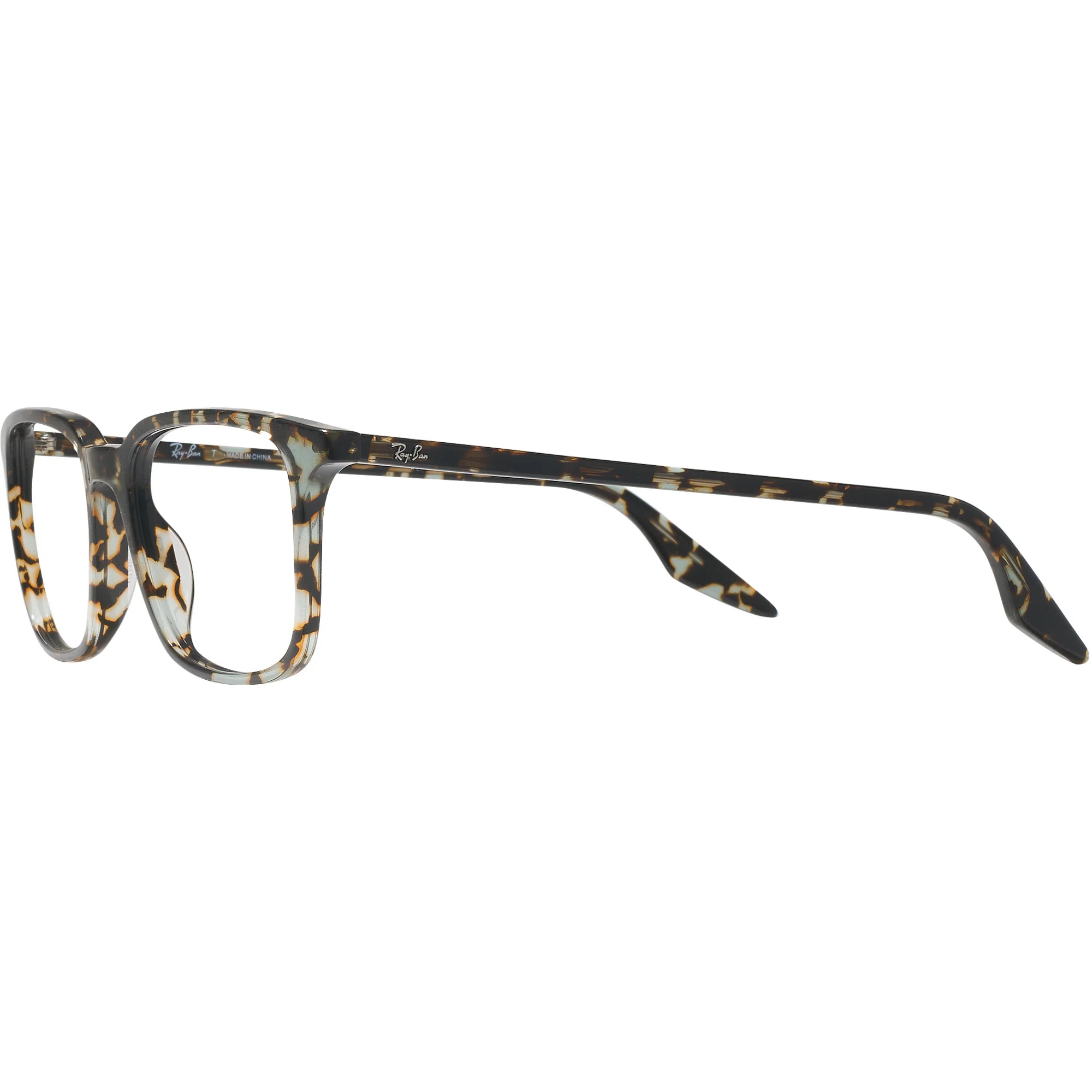 Ray-Ban 5421 Single Vision Full Frame - Image 153