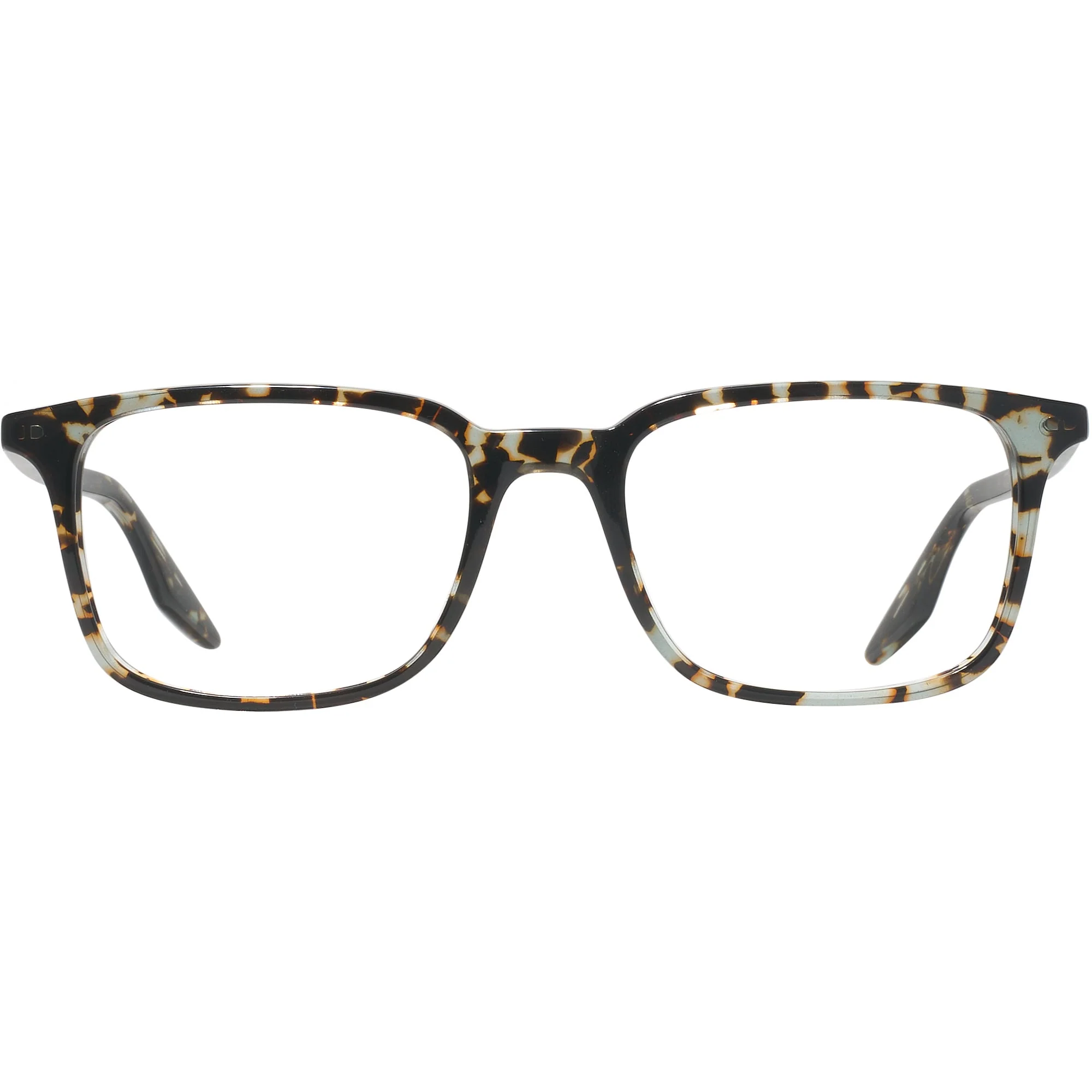 Ray-Ban 5421 Single Vision Full Frame - Image 176