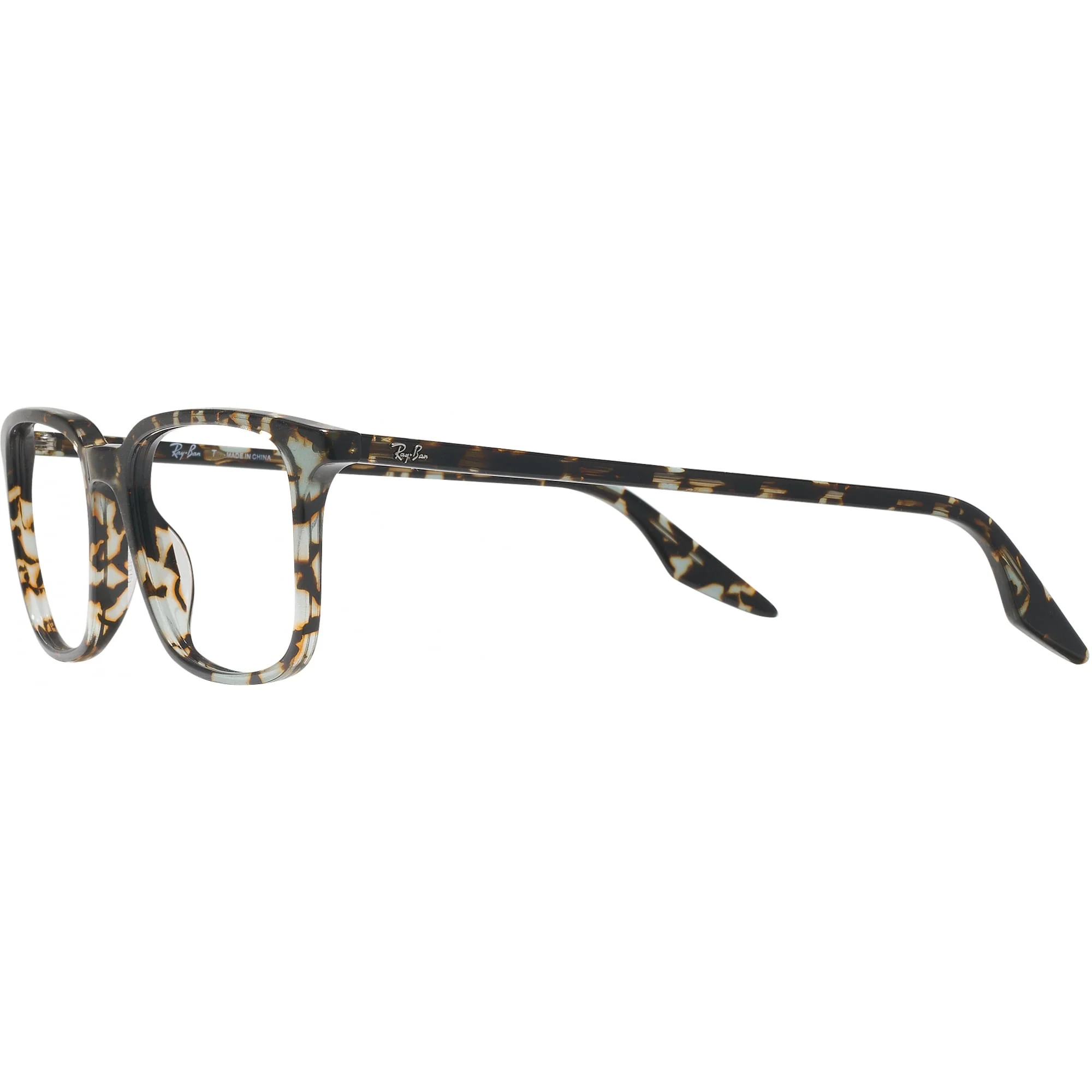 Ray-Ban 5421 Single Vision Full Frame - Image 189