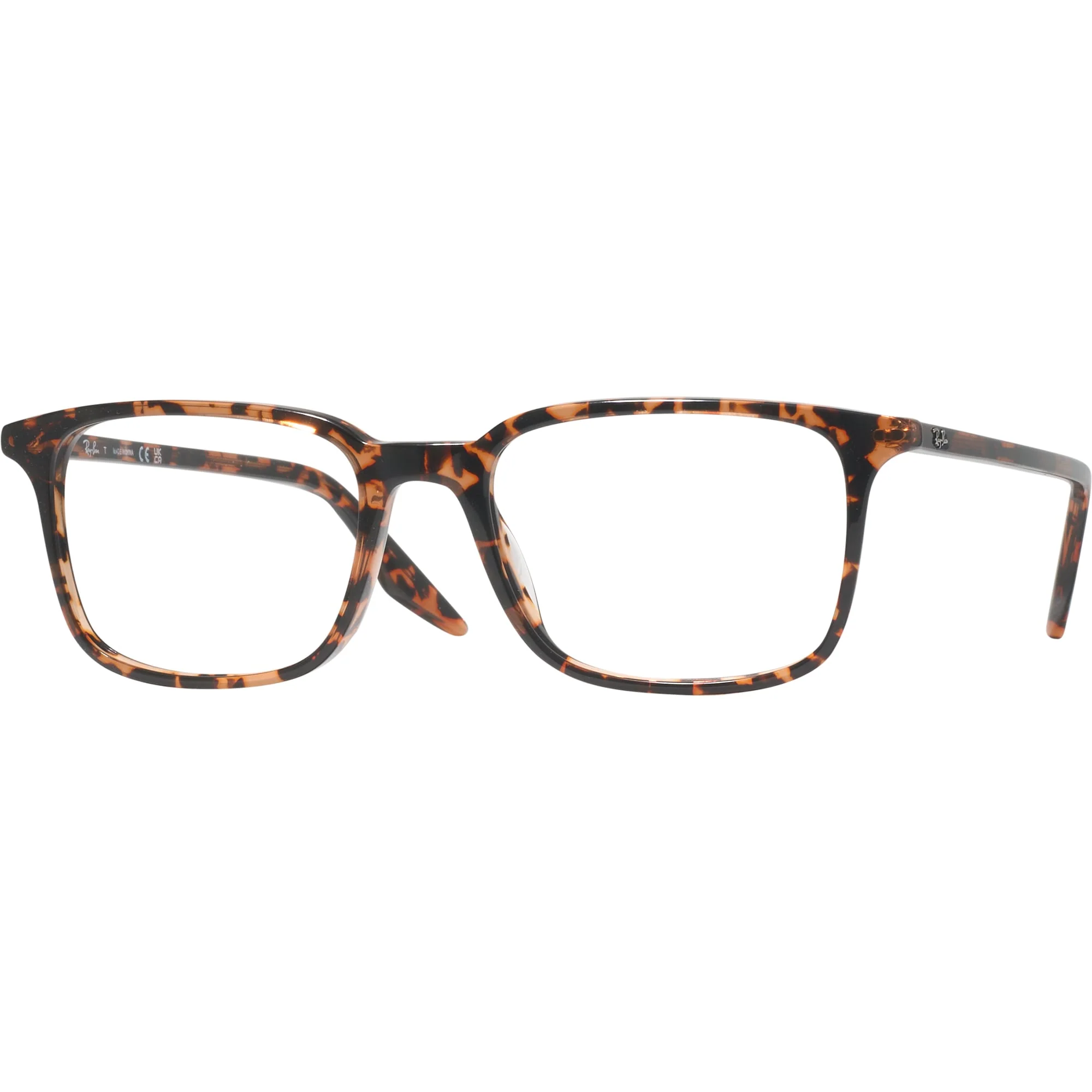 Ray-Ban 5421 Single Vision Full Frame - Image 196