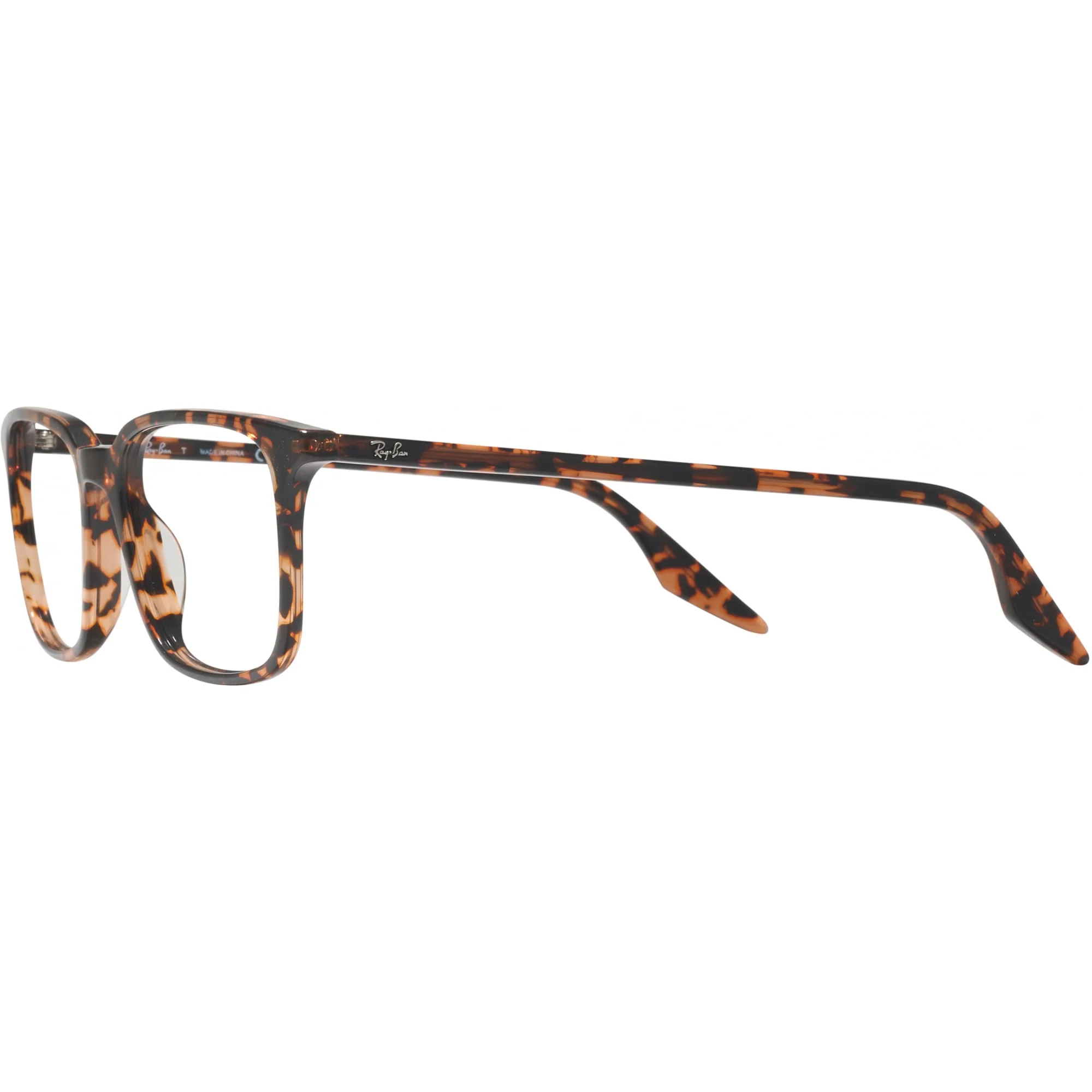 Ray-Ban 5421 Single Vision Full Frame - Image 198
