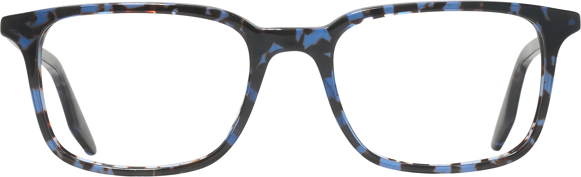 Ray-Ban 5421 Single Vision Full Frame - Image 71