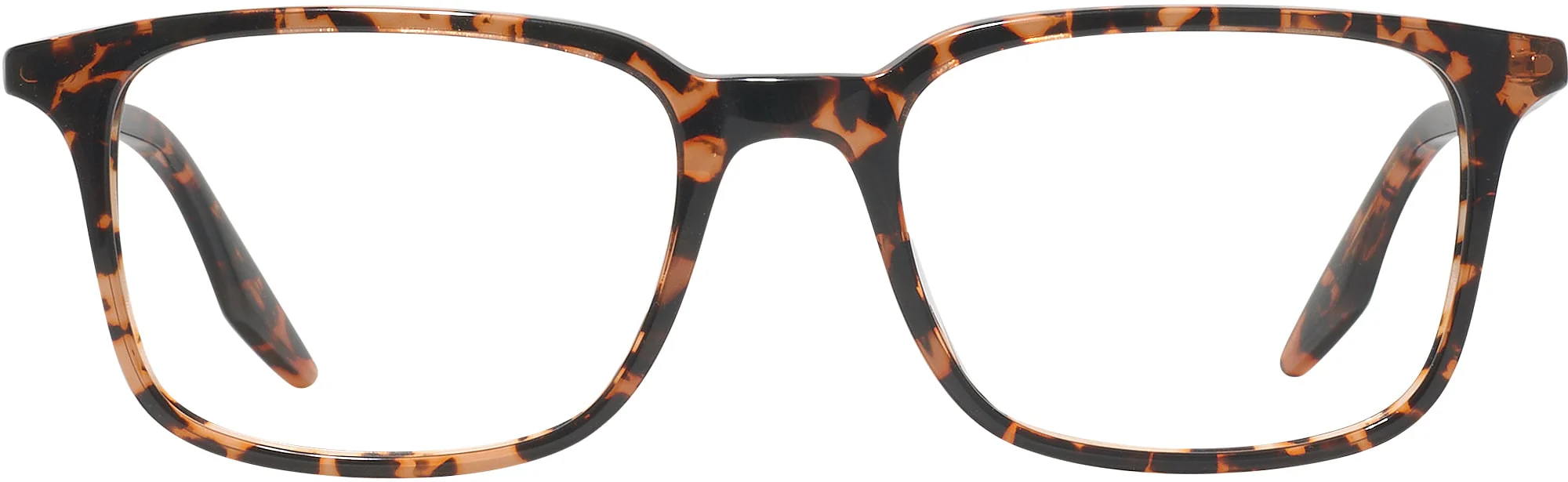 Ray-Ban 5421 Single Vision Full Frame - Image 83