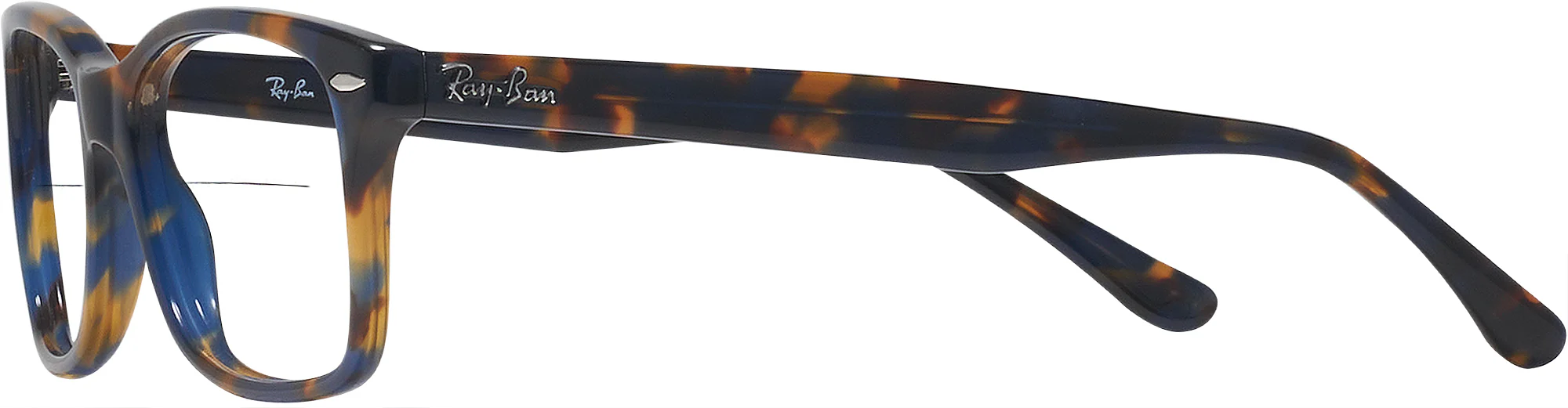 Ray-Ban 5428 Bifocal - Image 17
