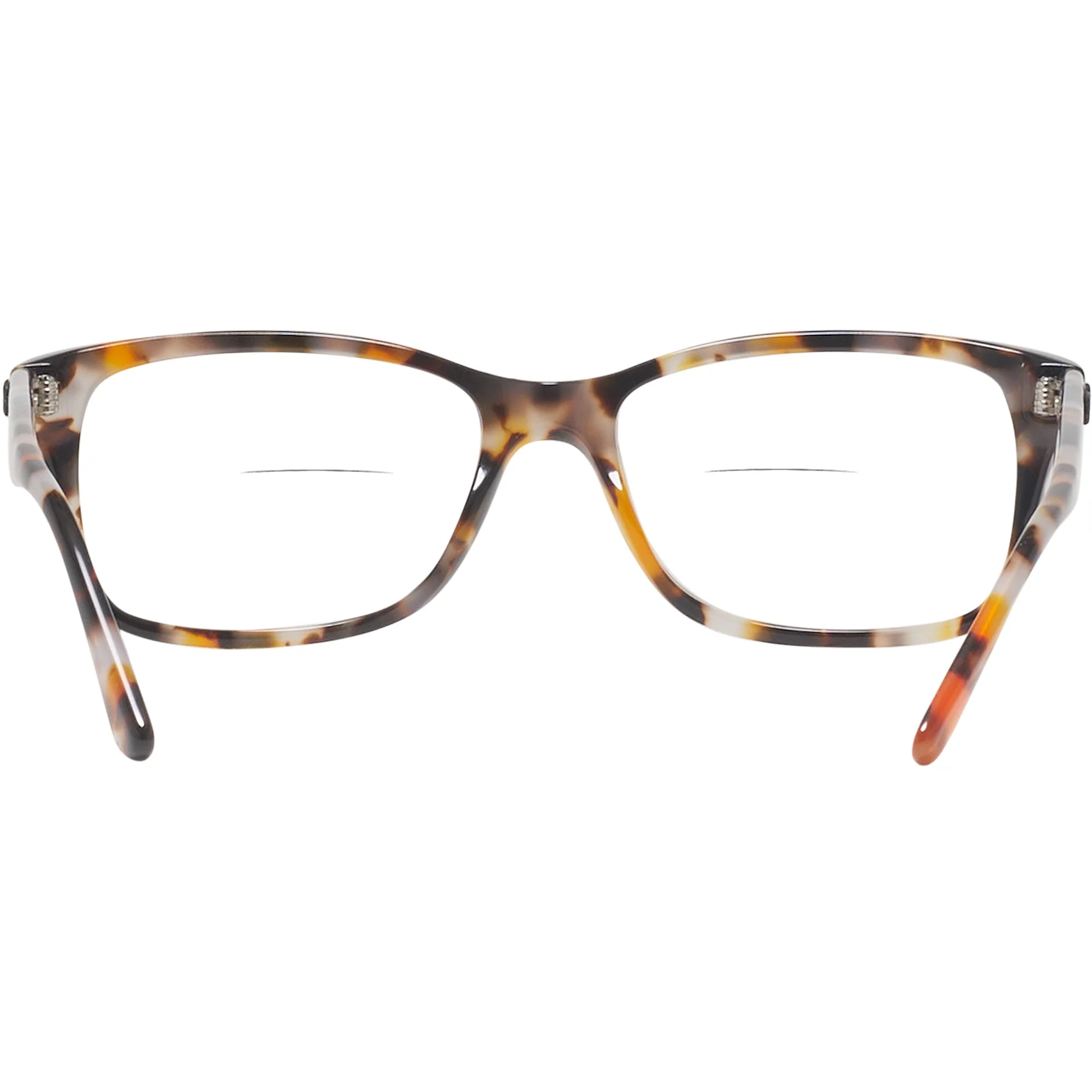 Ray-Ban 5428 Bifocal - Image 23