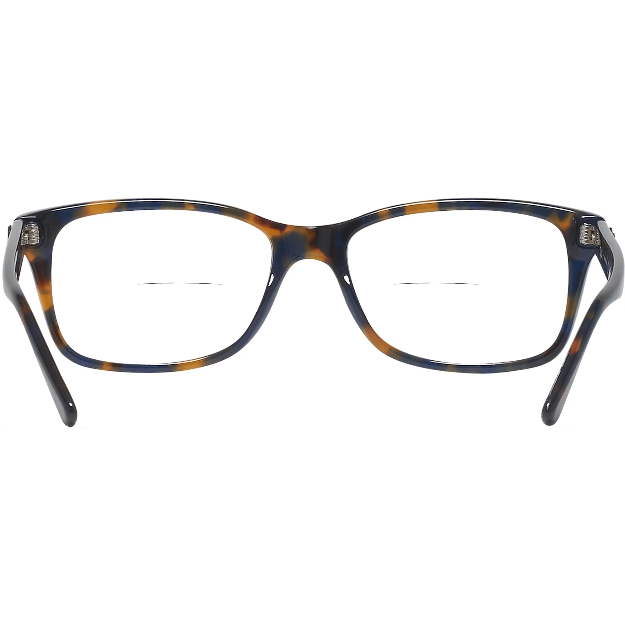 Ray-Ban 5428 Bifocal - Image 8