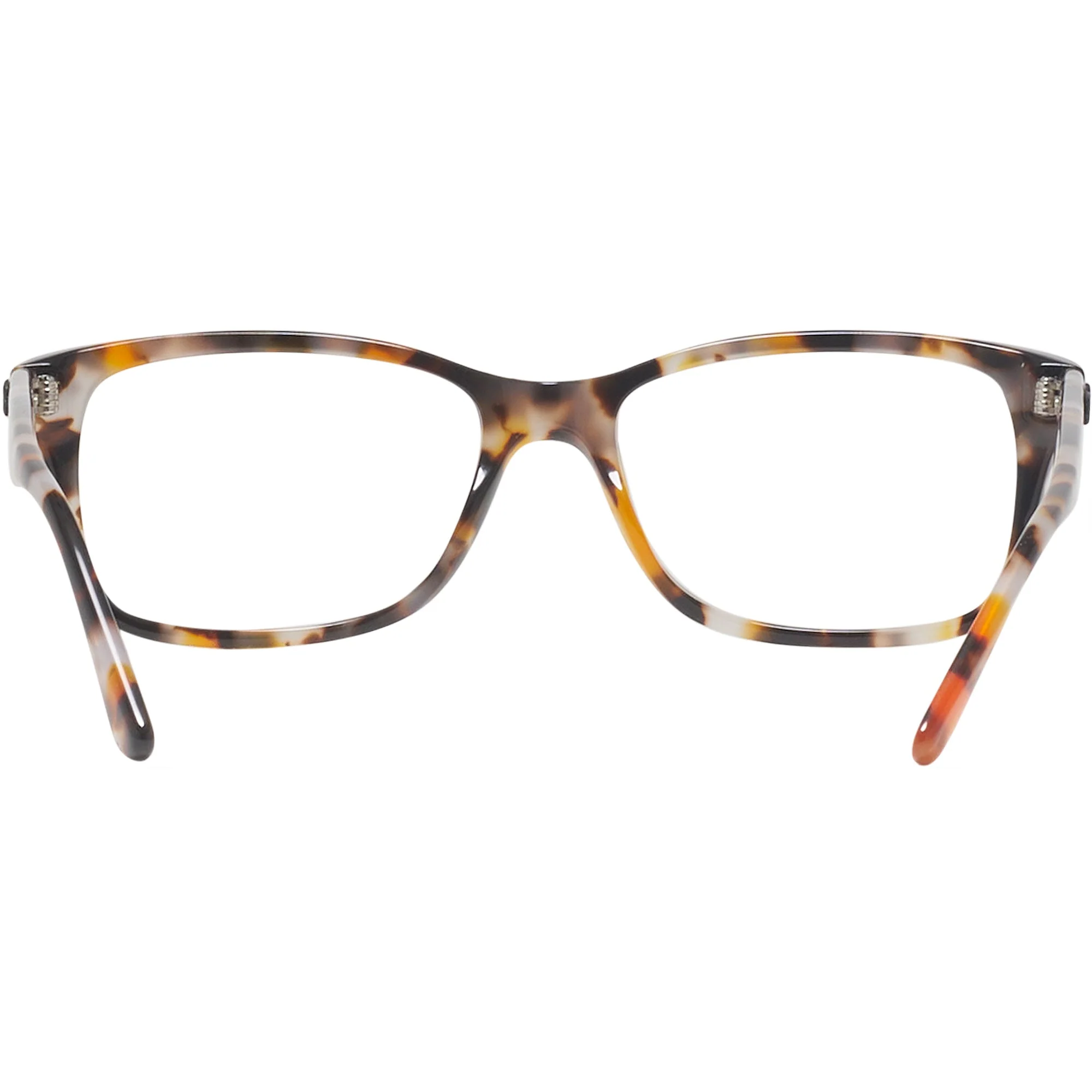 Ray-Ban 5428 Computer Style Progressive - Image 4