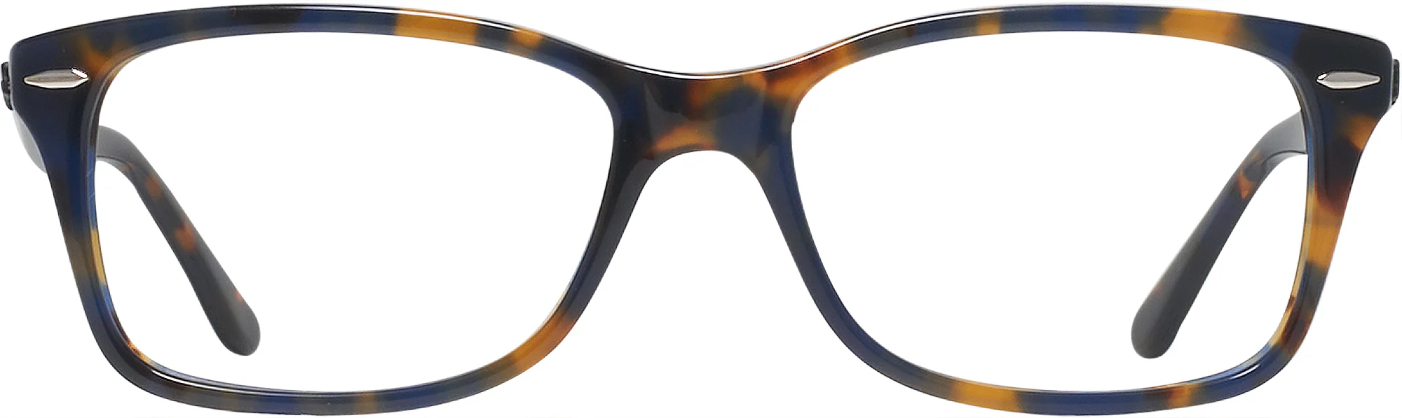 Ray-Ban 5428 Progressive No-Lines - Image 16