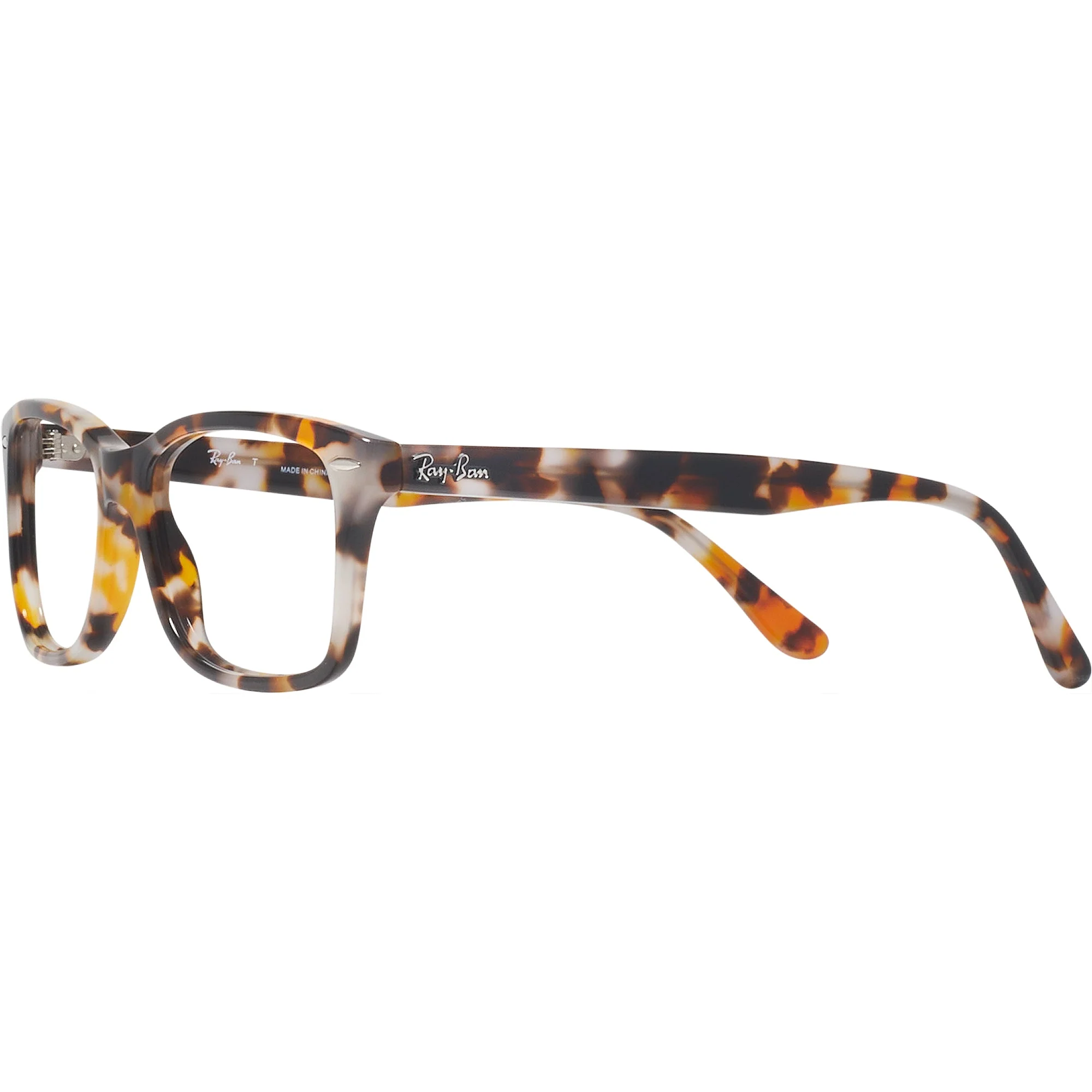 Ray-Ban 5428 Progressive No-Lines - Image 3