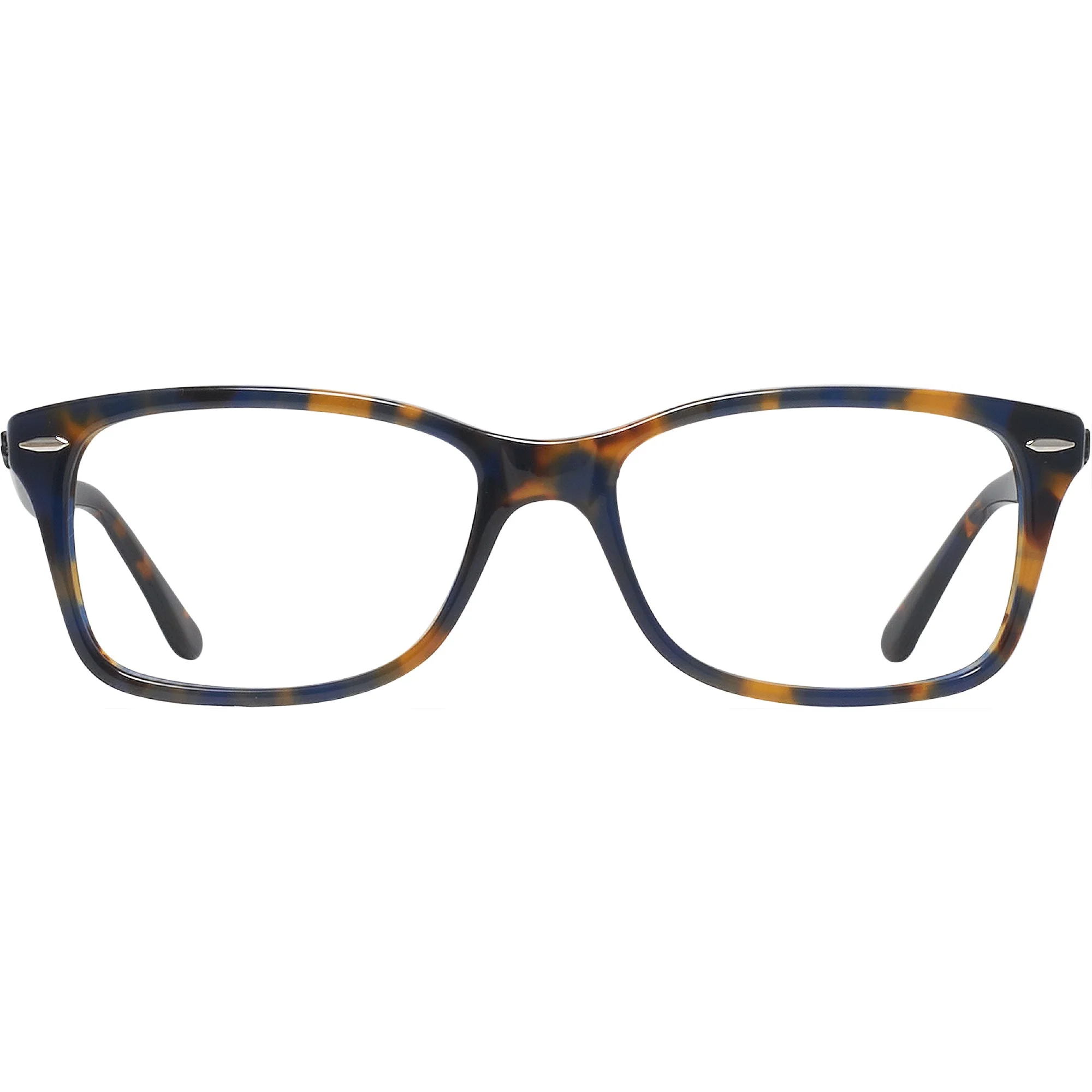 Ray-Ban 5428 Progressive No-Lines - Image 31